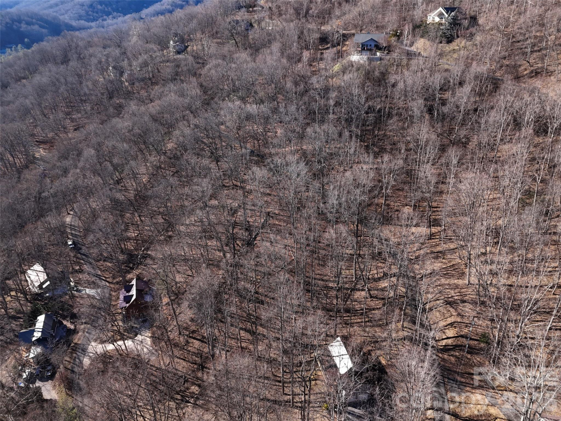 0000 Greenview Drive - Photo 12