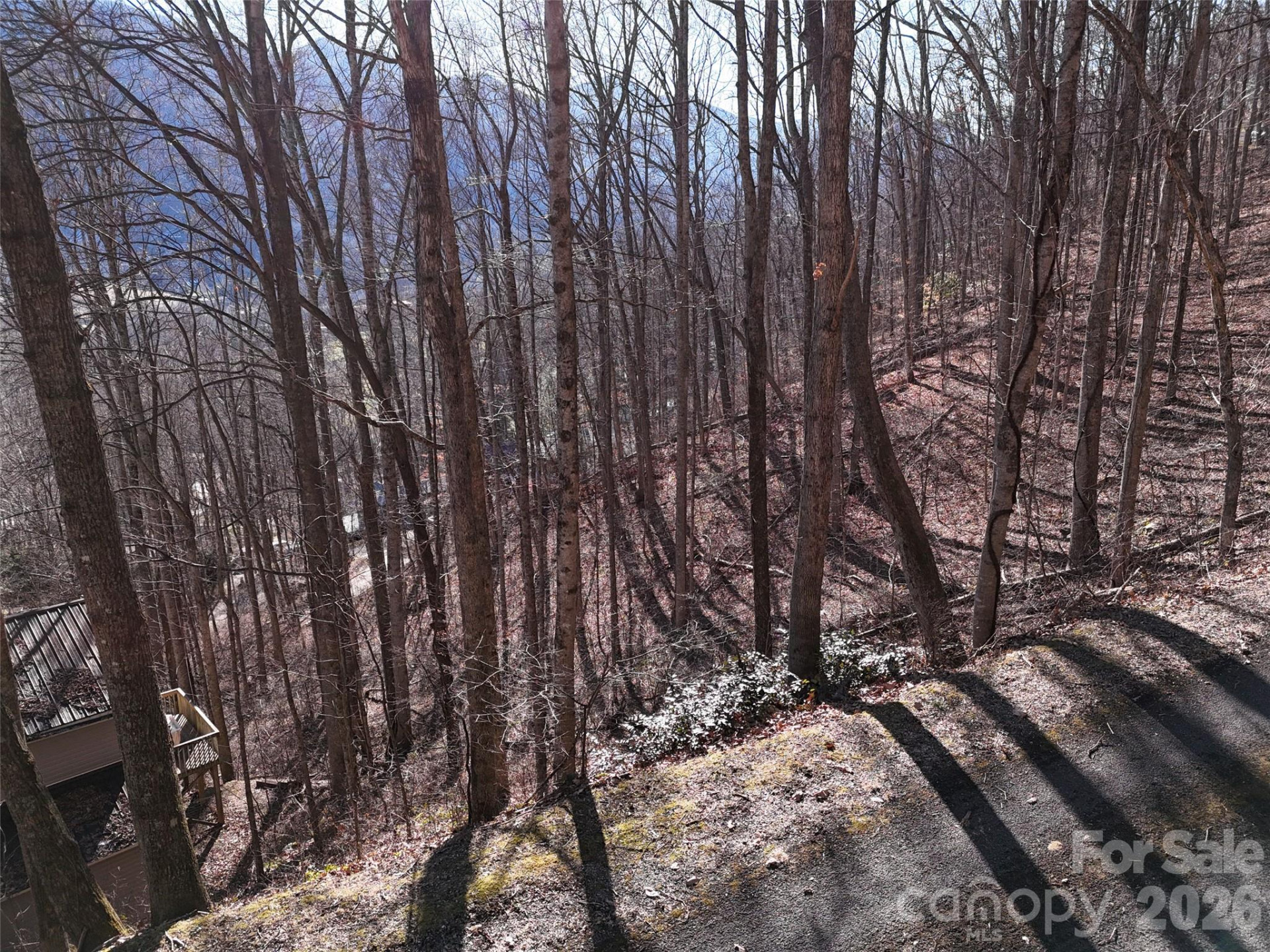 0000 Greenview Drive - Photo 15