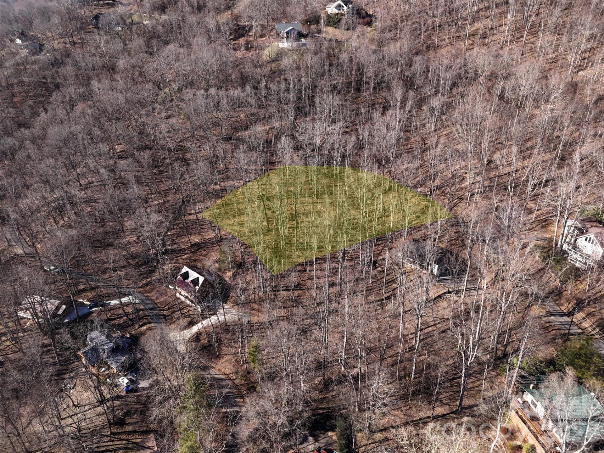 0000 Greenview Drive - Photo 17