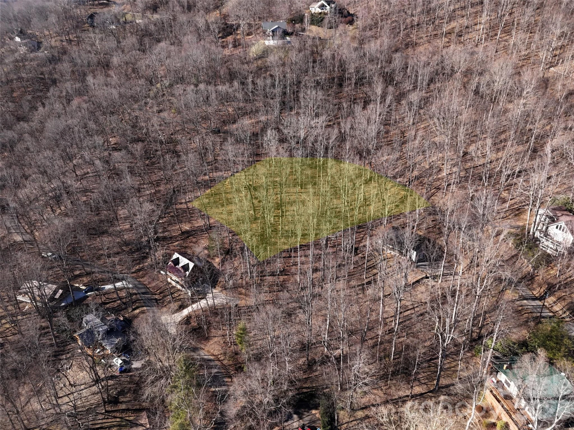 0000 Greenview Drive - Photo 17