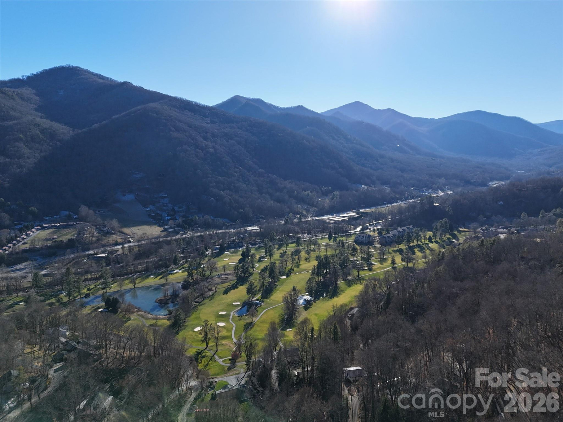 0000 Greenview Drive - Photo 19