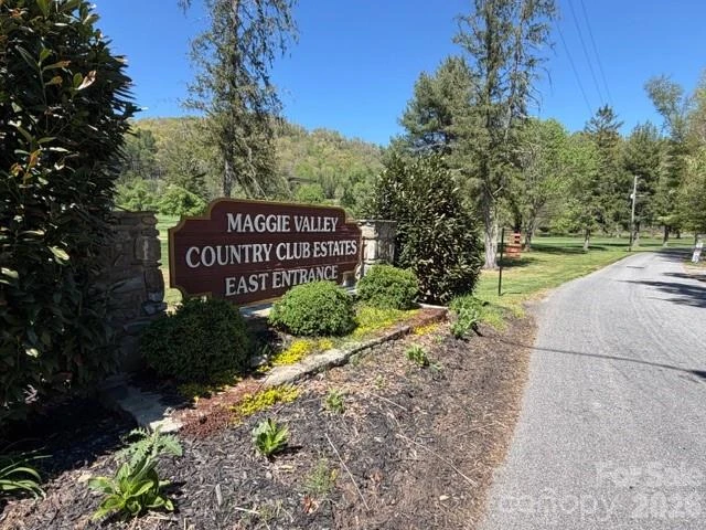 0000 Greenview Drive - Photo 3
