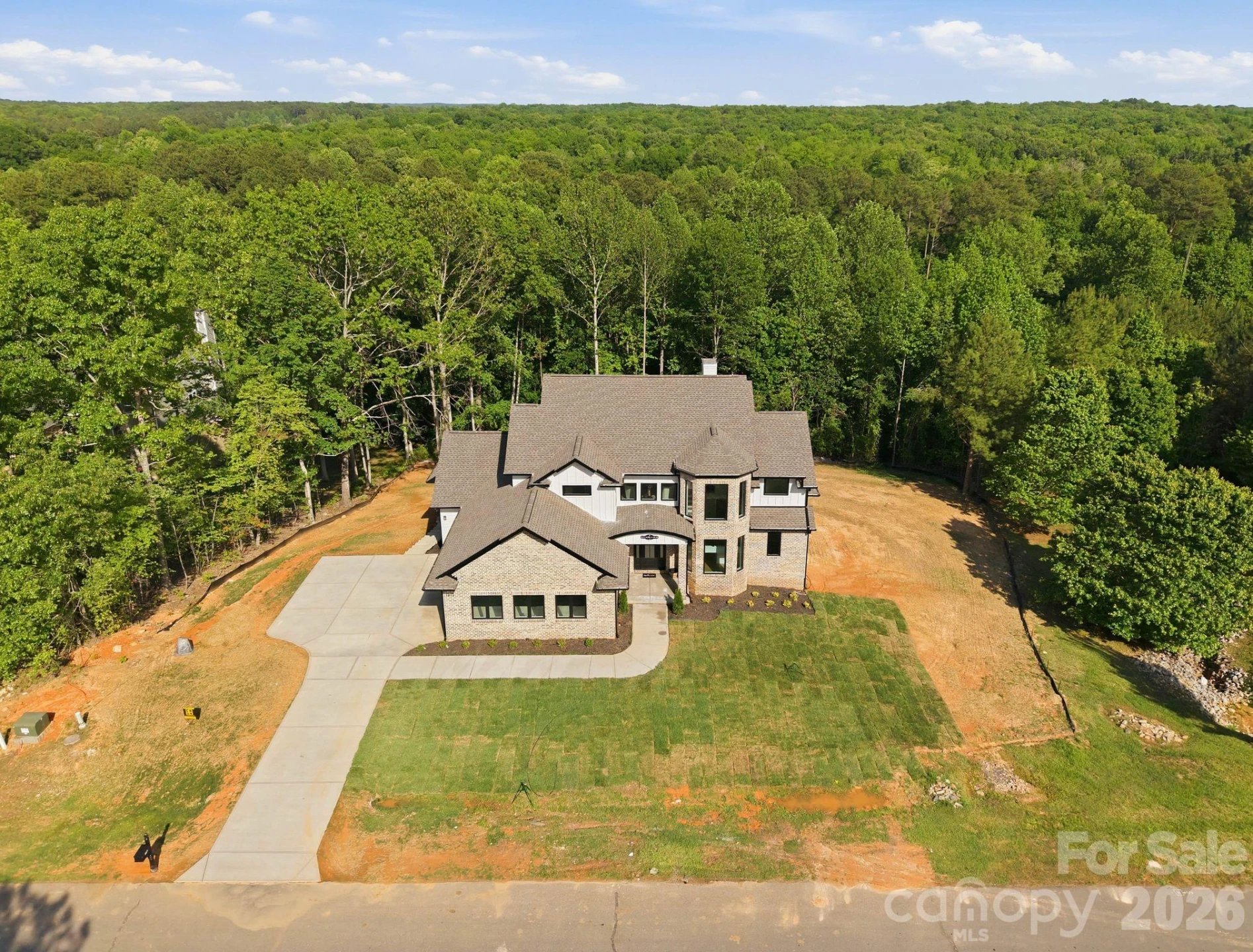 1815 White Fawn Lane - Photo 2