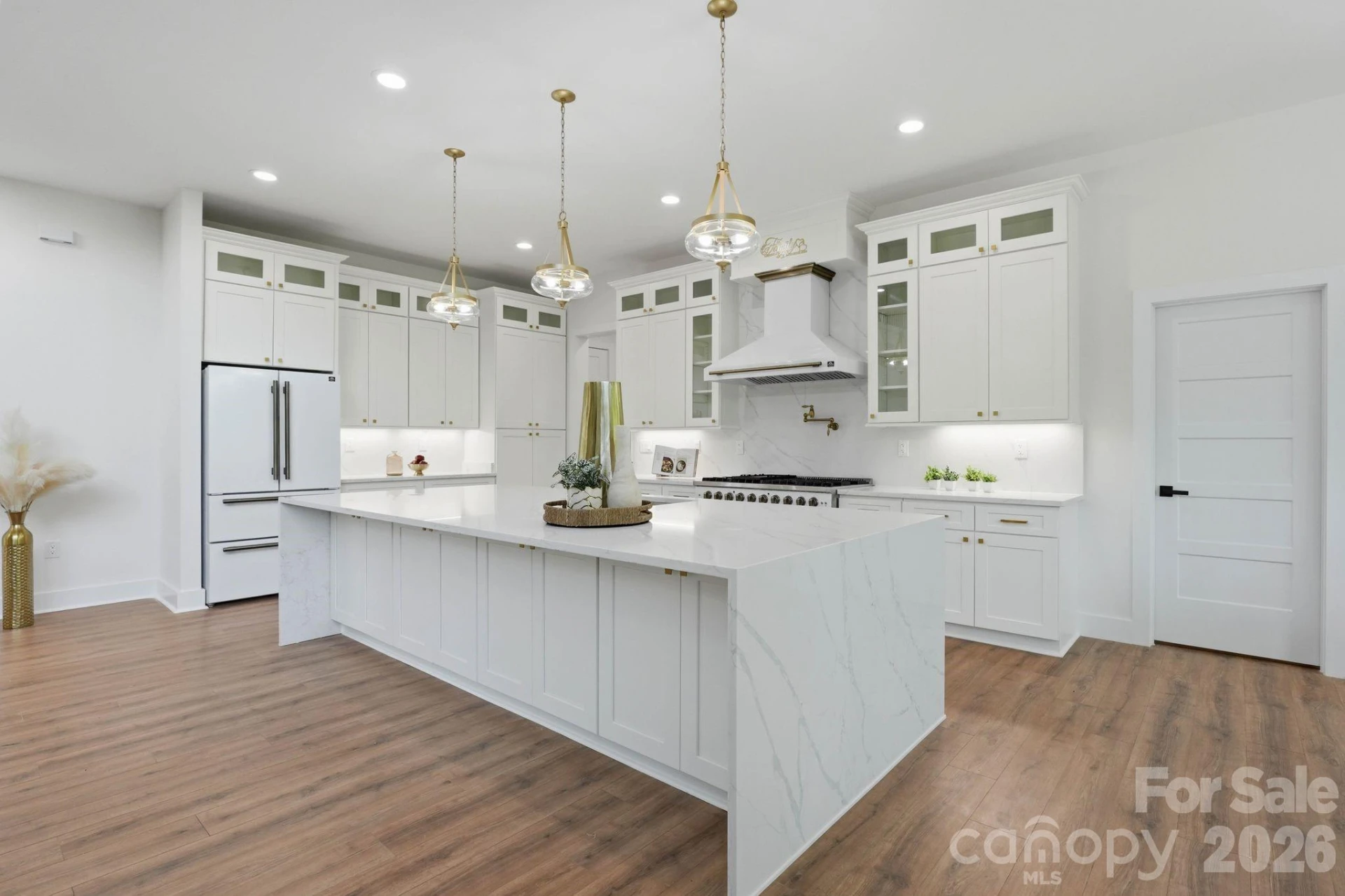 1815 White Fawn Lane - Photo 11