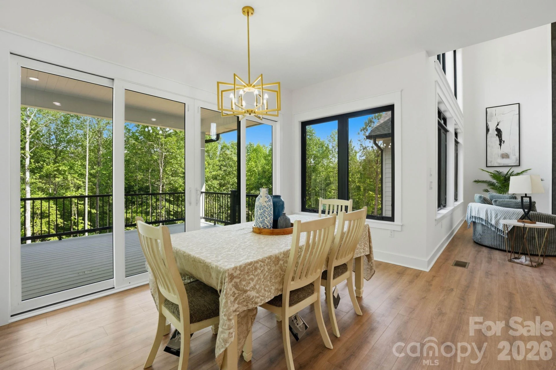 1815 White Fawn Lane - Photo 14