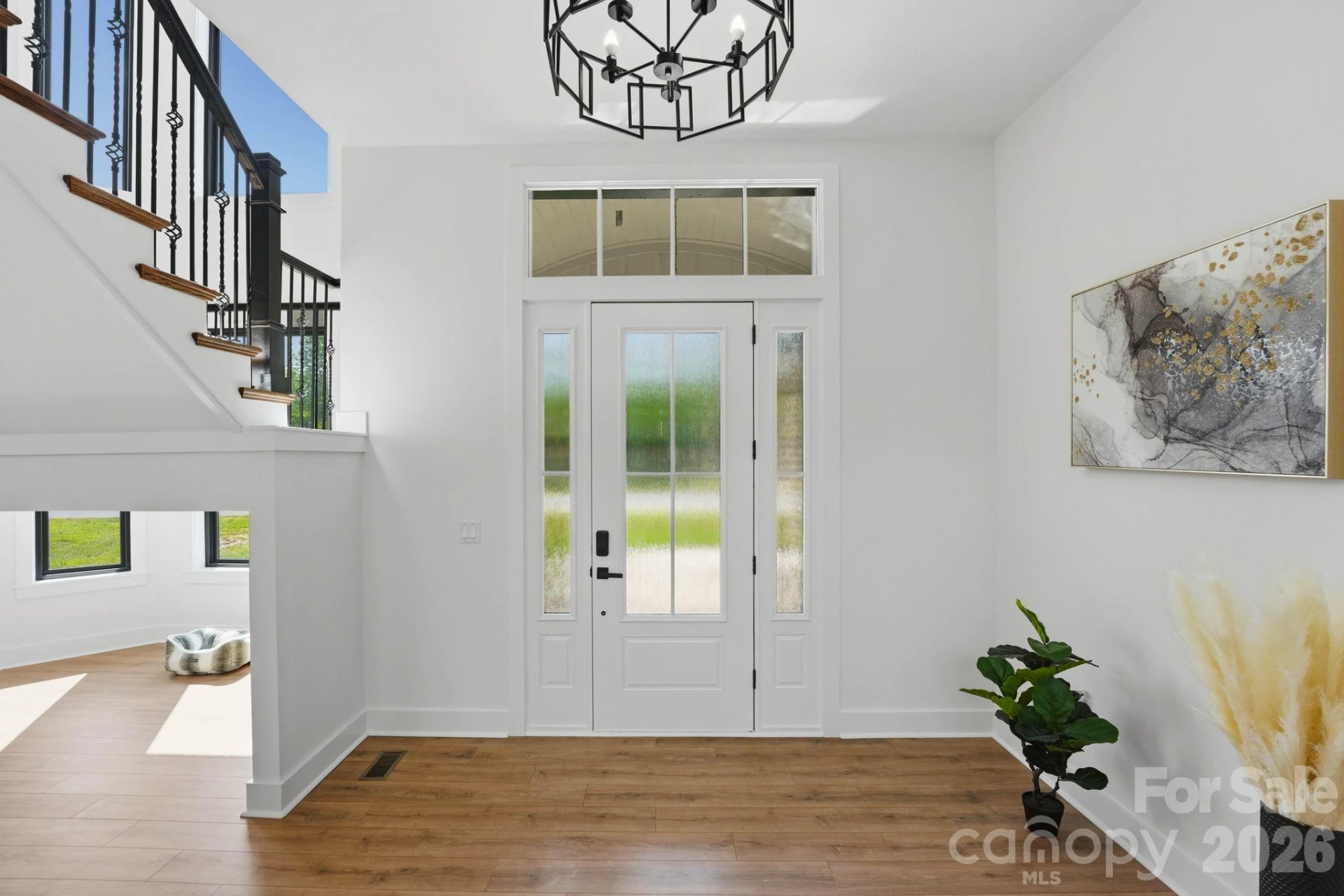 1815 White Fawn Lane - Photo 17