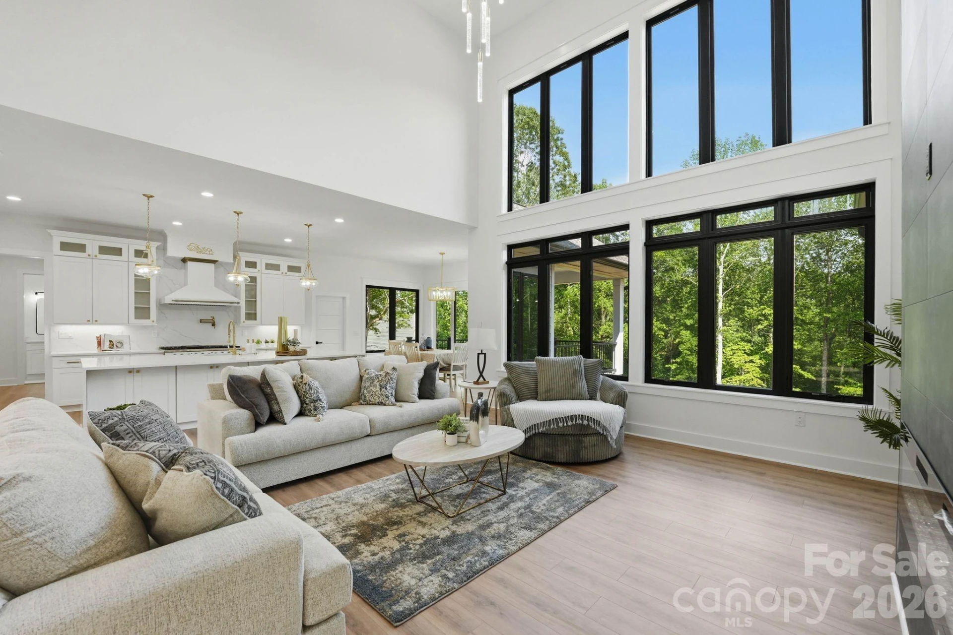 1815 White Fawn Lane - Photo 18