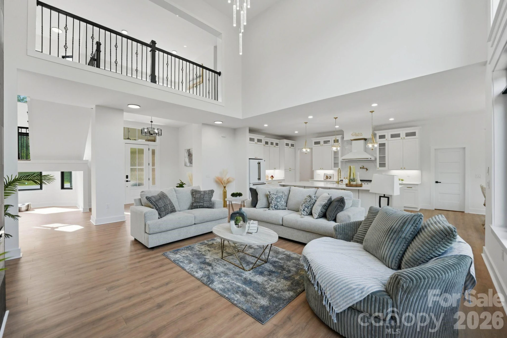 1815 White Fawn Lane - Photo 19