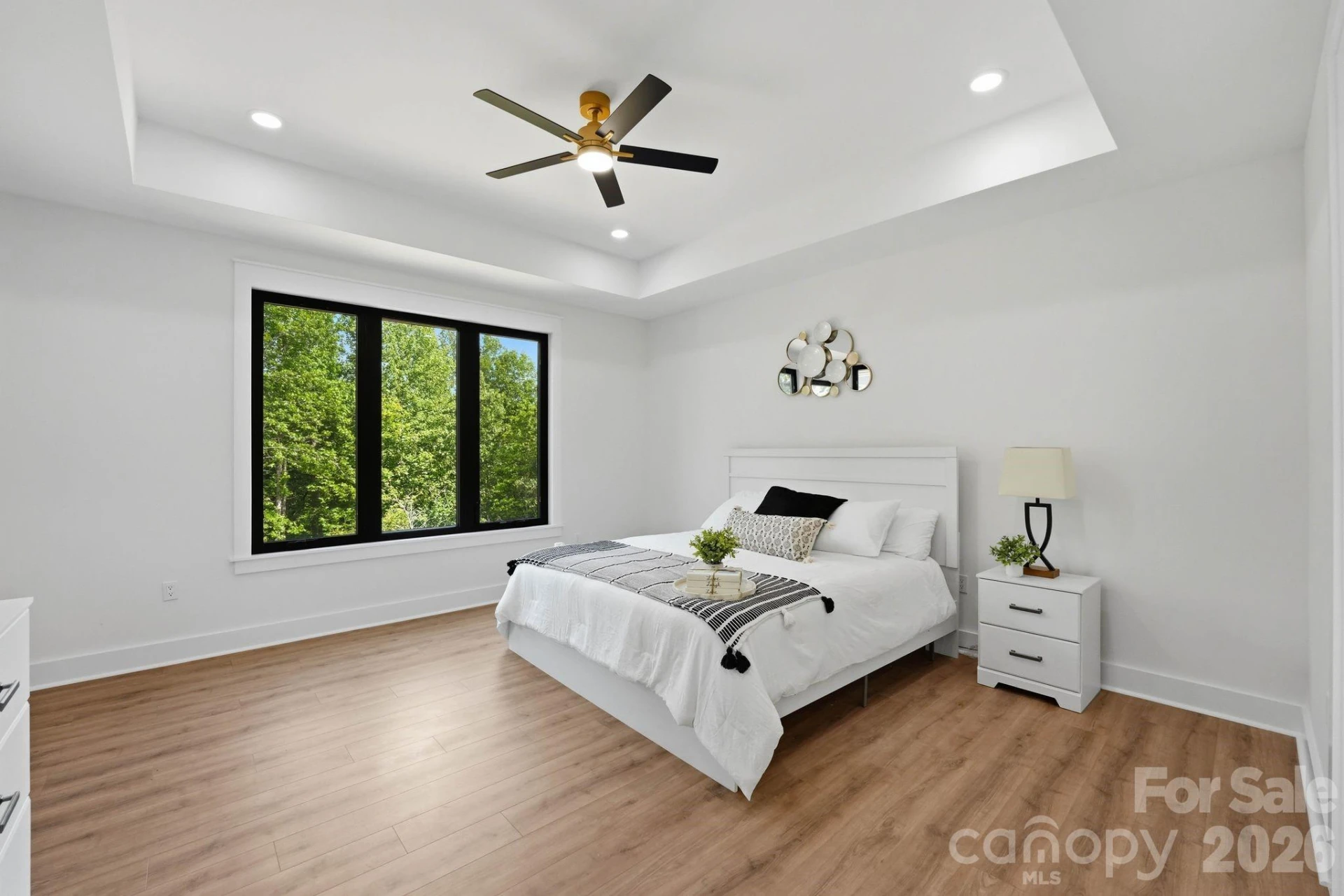 1815 White Fawn Lane - Photo 20