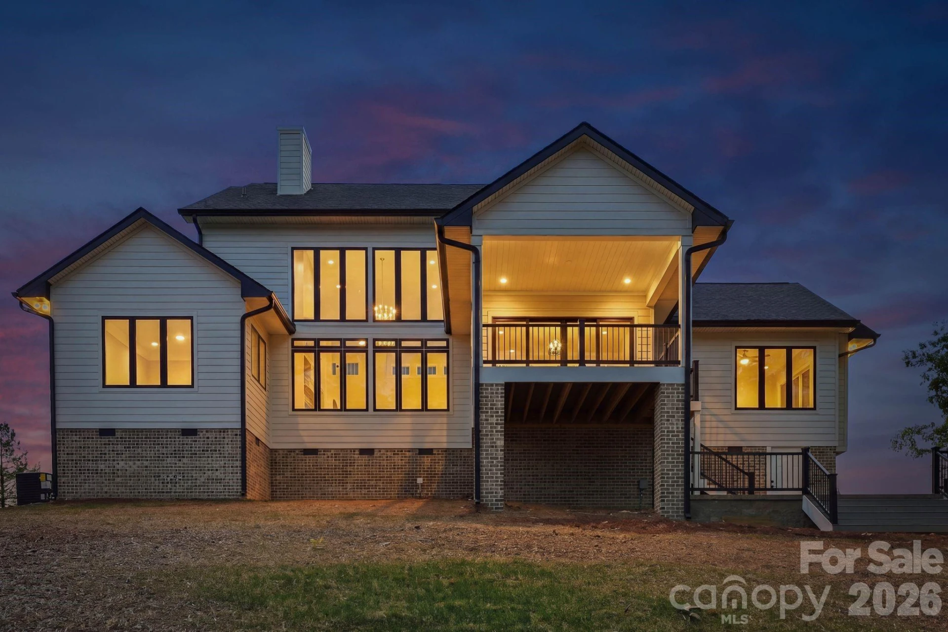 1815 White Fawn Lane - Photo 3