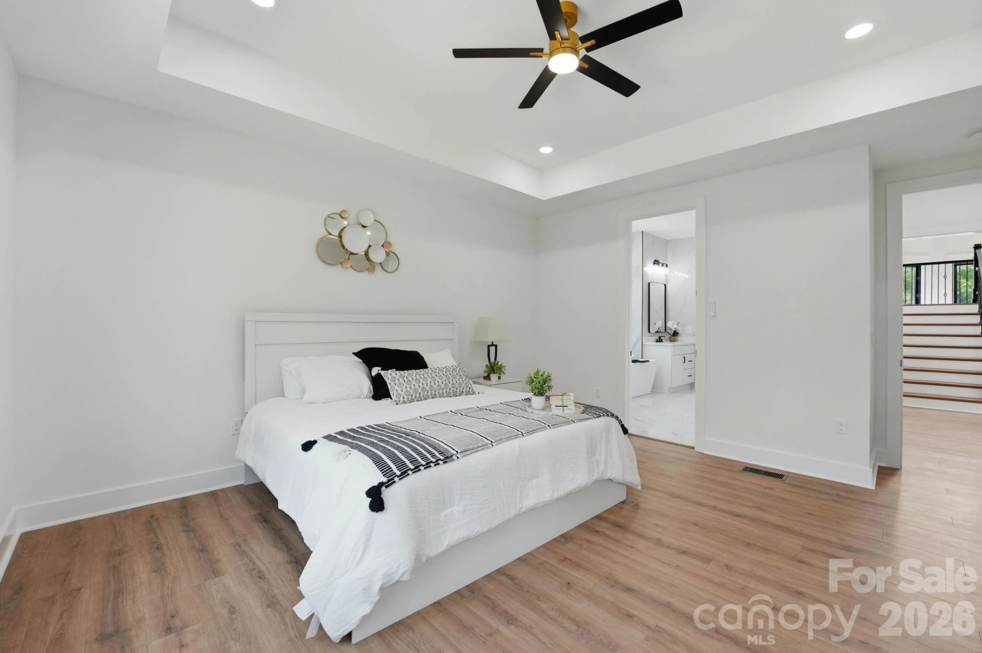 1815 White Fawn Lane - Photo 21