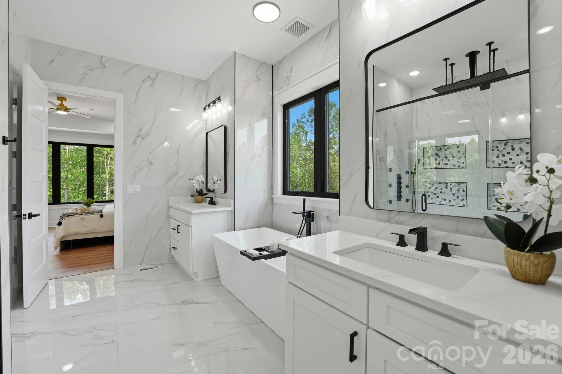 1815 White Fawn Lane - Photo 22