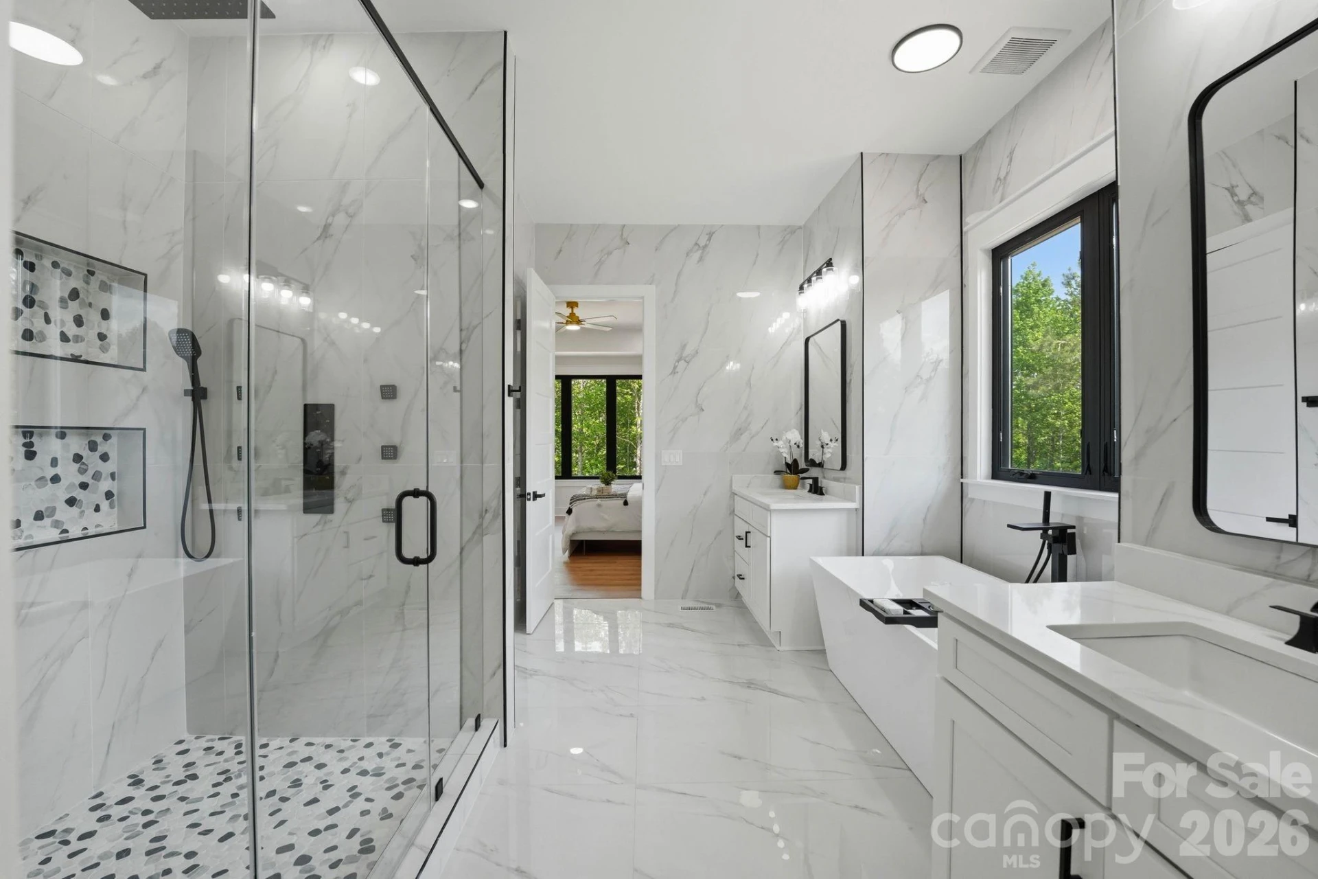 1815 White Fawn Lane - Photo 23