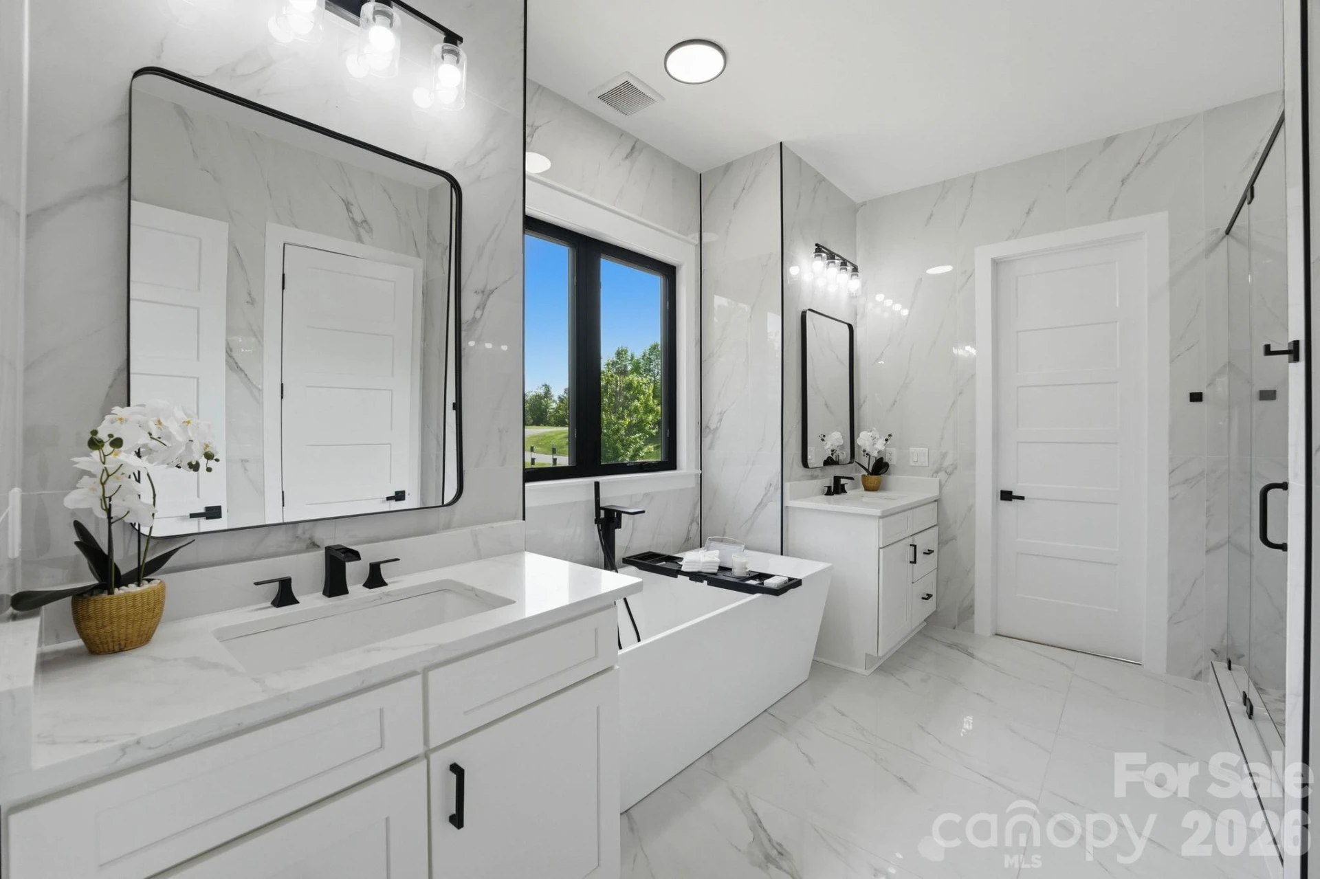 1815 White Fawn Lane - Photo 25