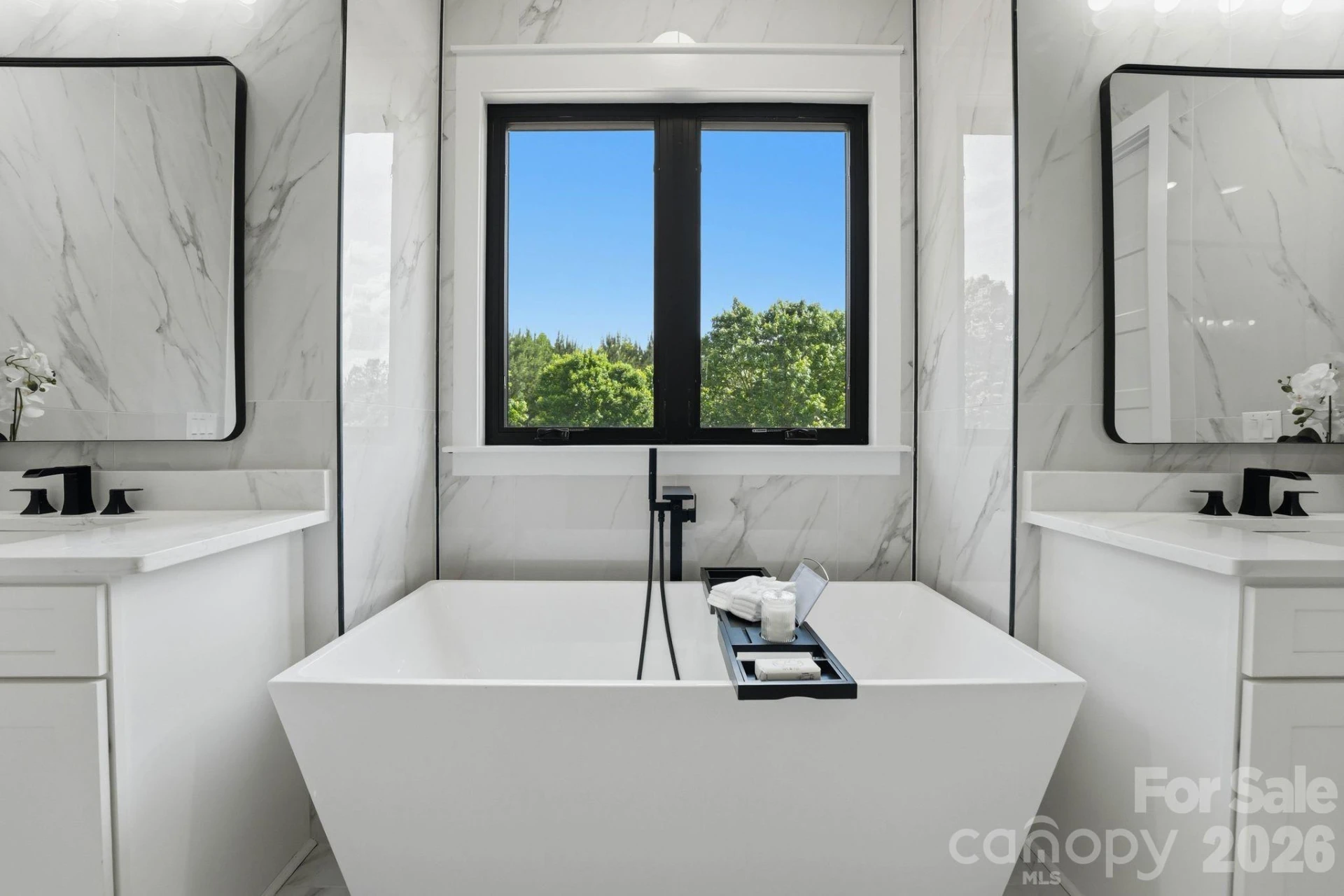 1815 White Fawn Lane - Photo 26