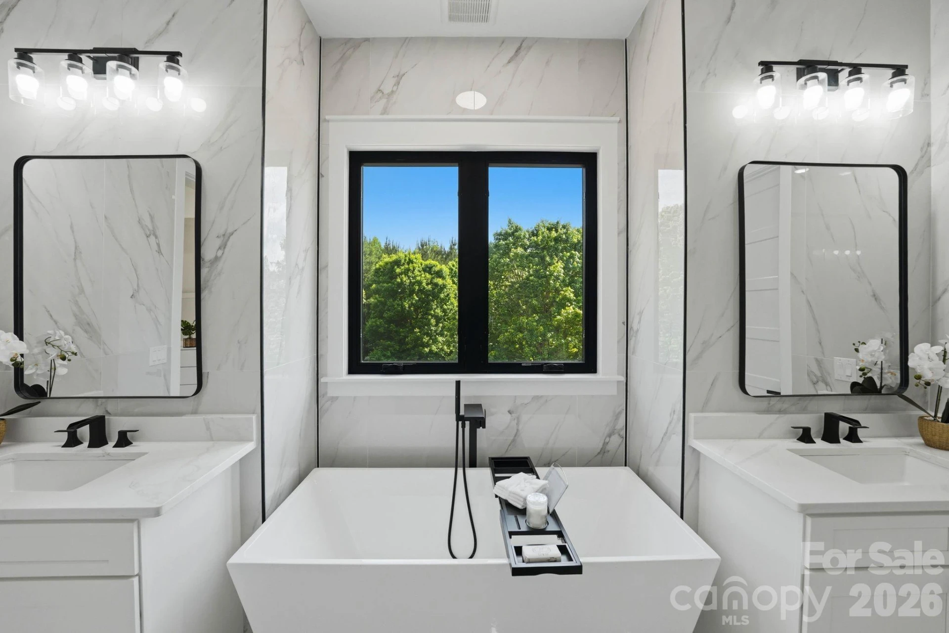 1815 White Fawn Lane - Photo 27