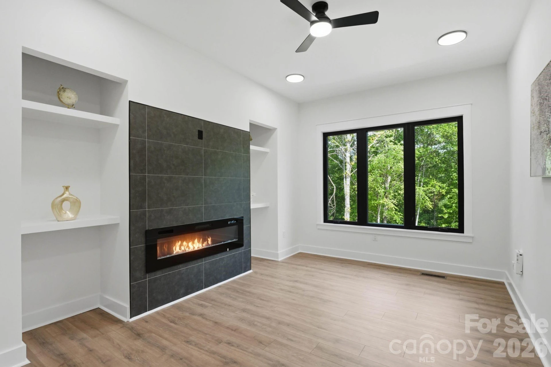 1815 White Fawn Lane - Photo 28