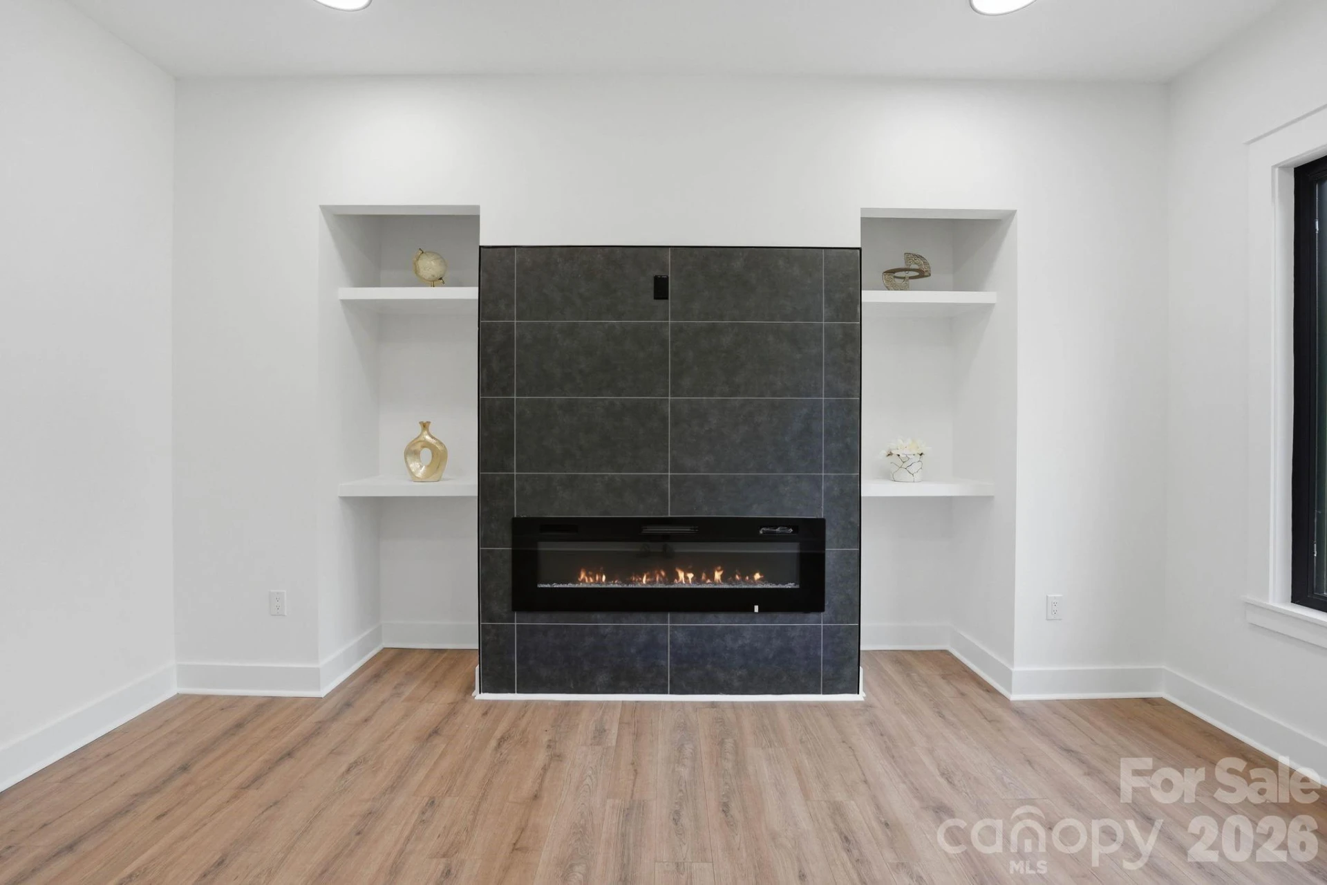 1815 White Fawn Lane - Photo 29