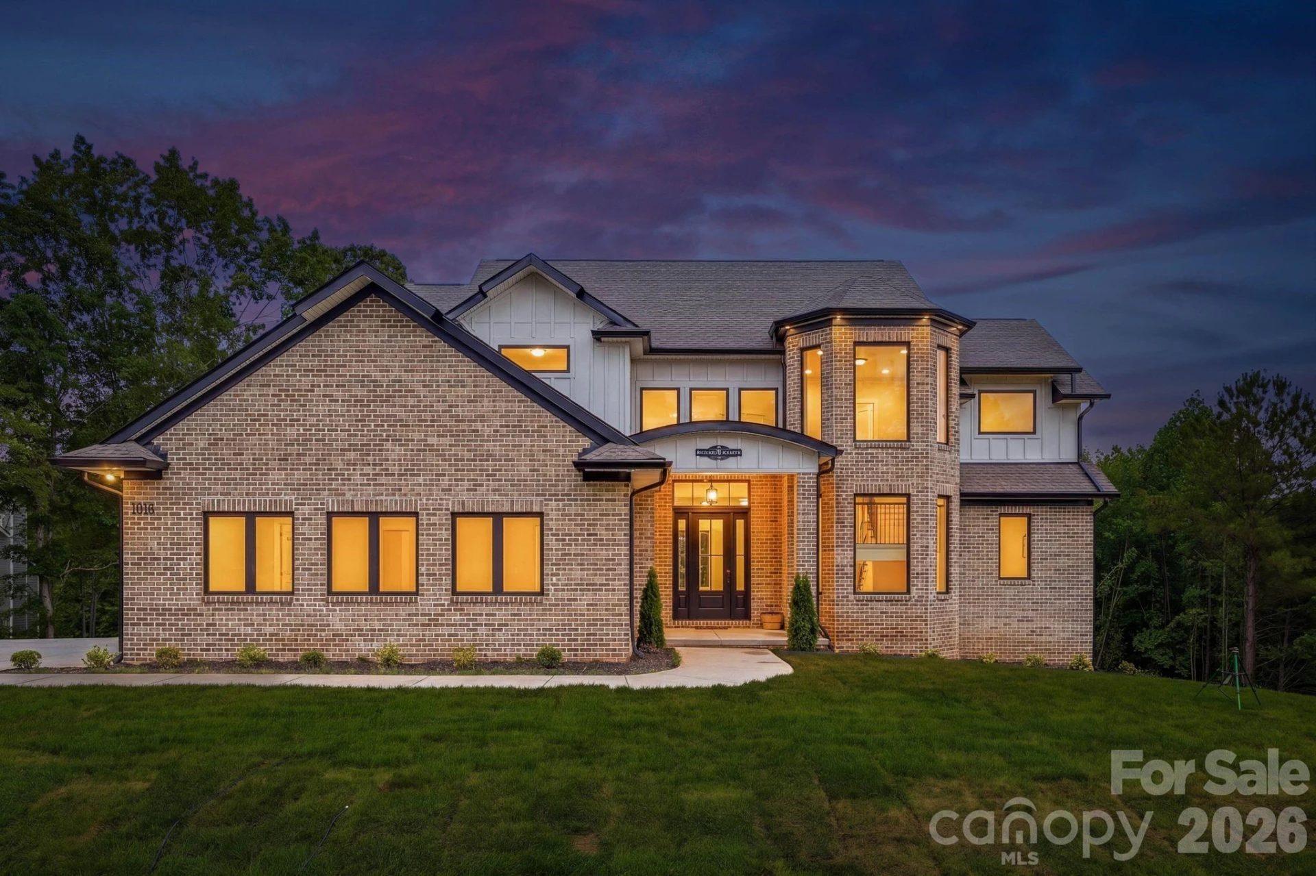 1815 White Fawn Lane - Photo 4