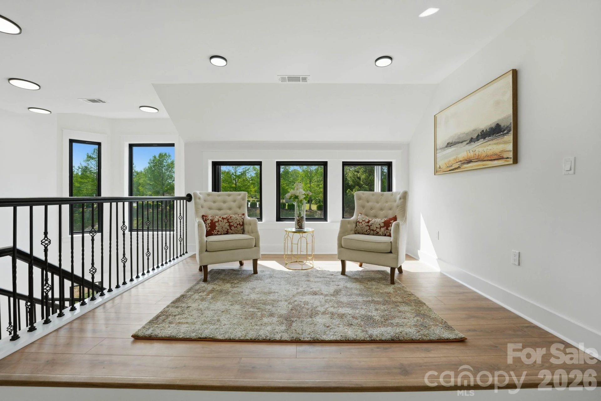 1815 White Fawn Lane - Photo 32