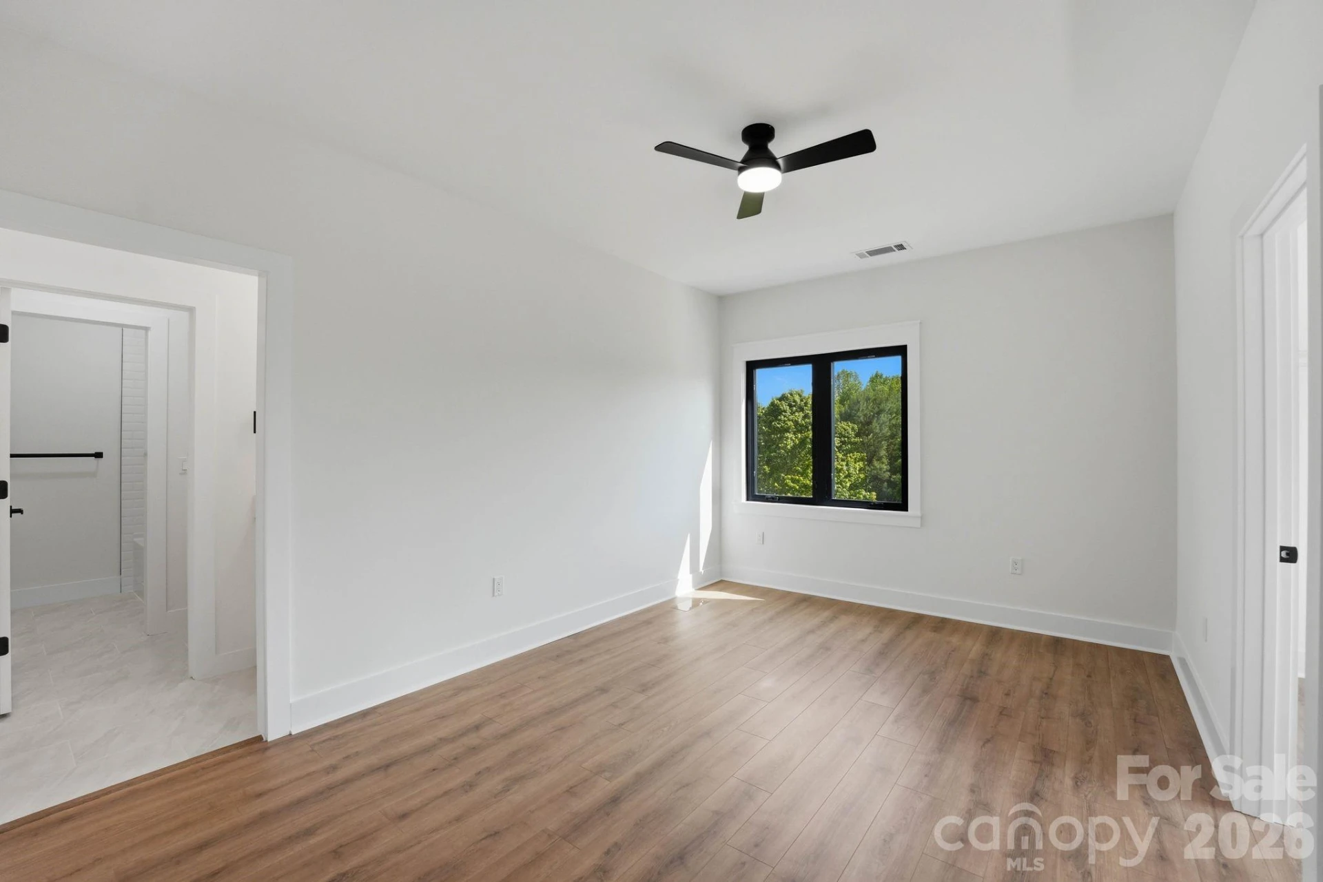 1815 White Fawn Lane - Photo 33