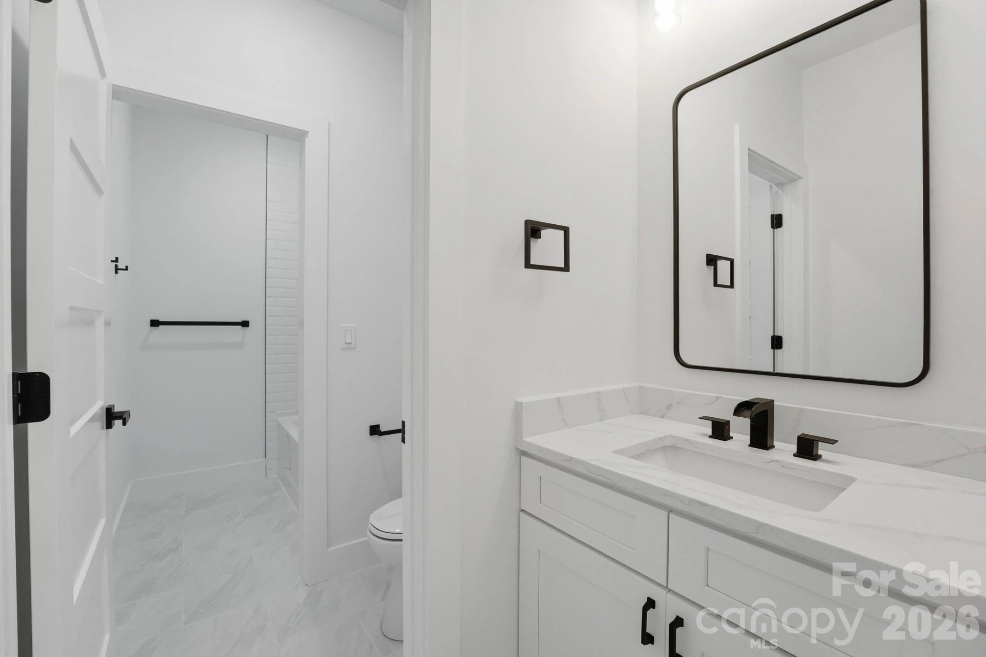 1815 White Fawn Lane - Photo 34