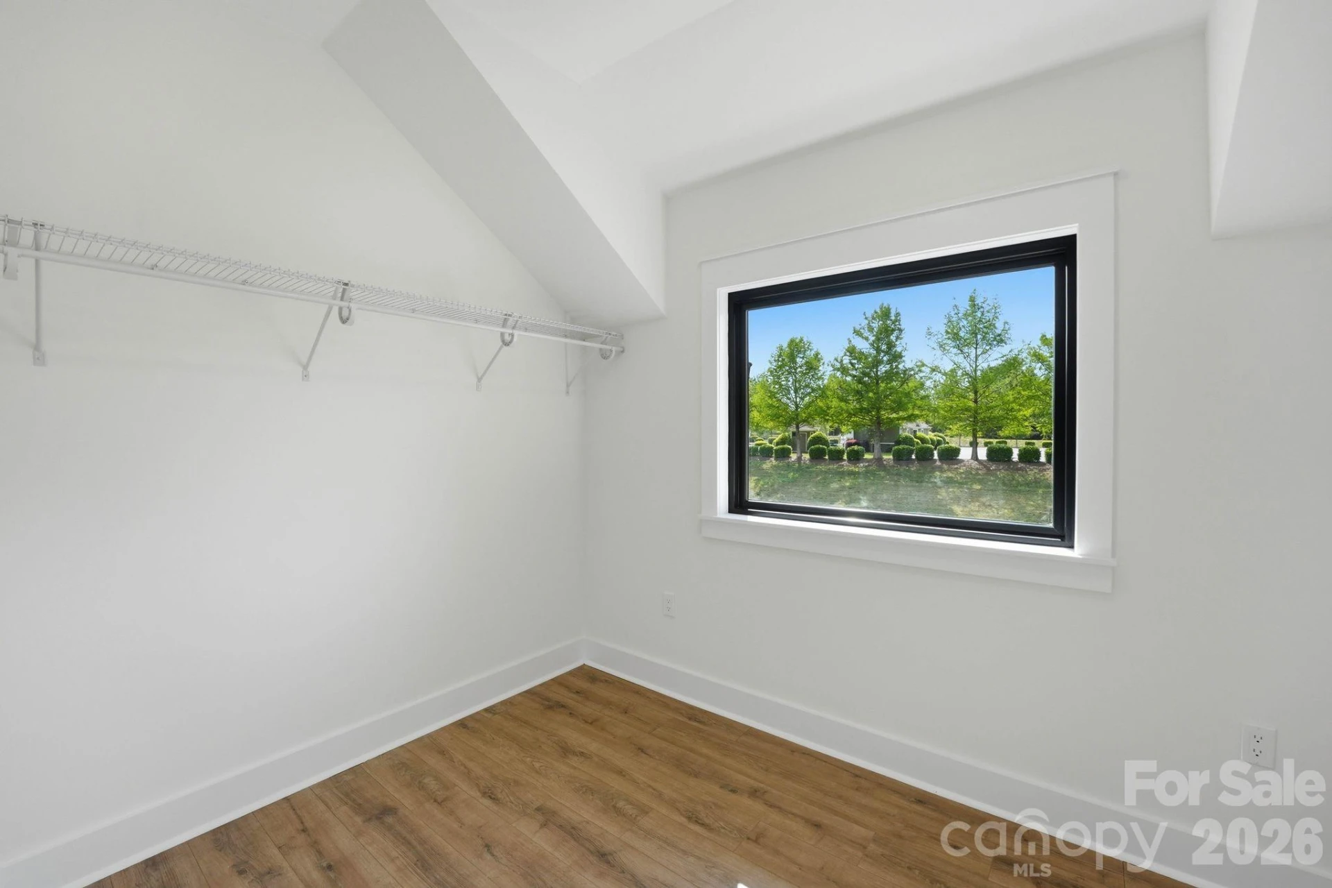 1815 White Fawn Lane - Photo 35