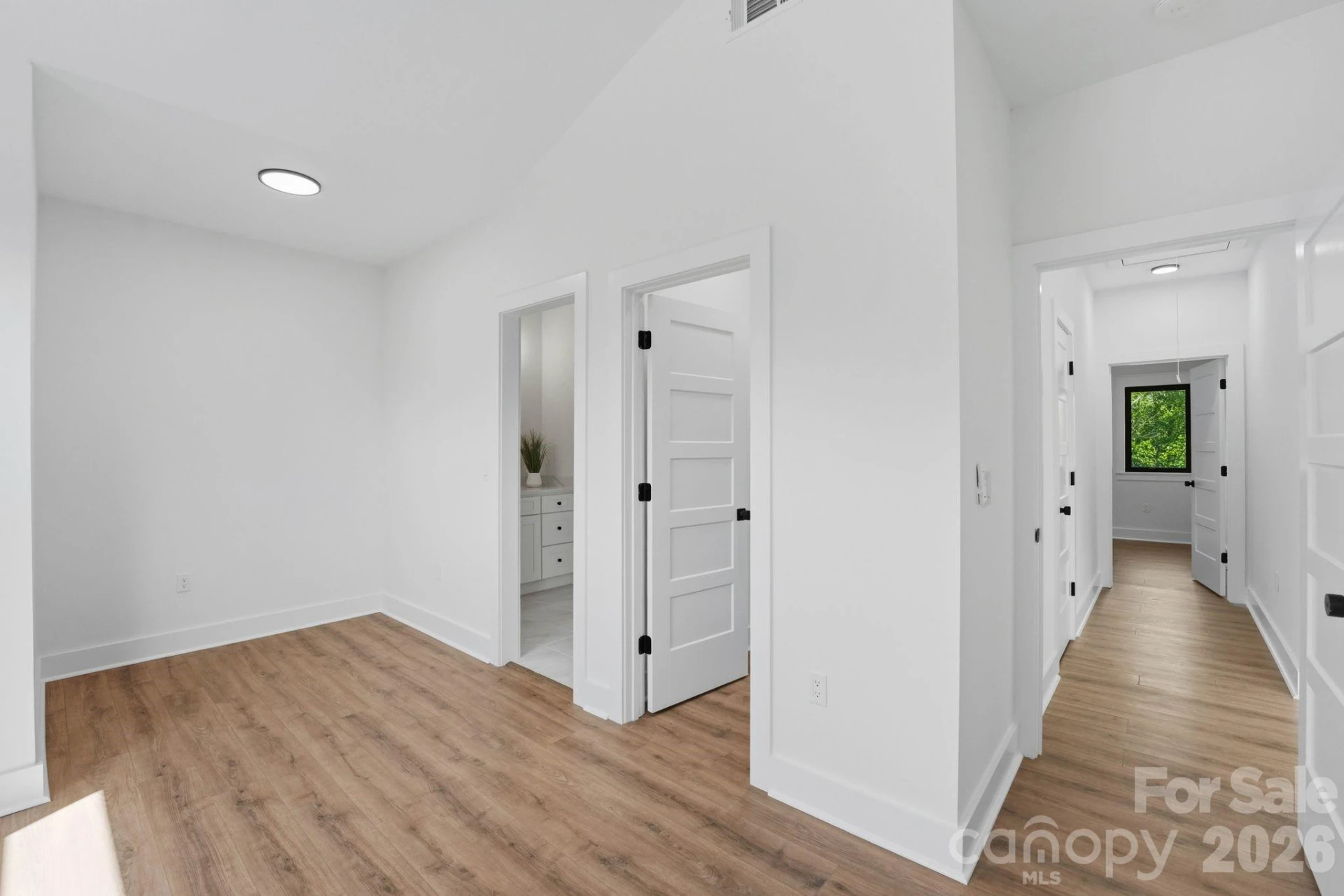1815 White Fawn Lane - Photo 37