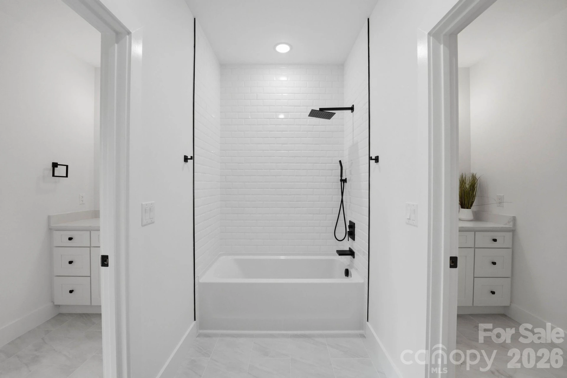 1815 White Fawn Lane - Photo 39