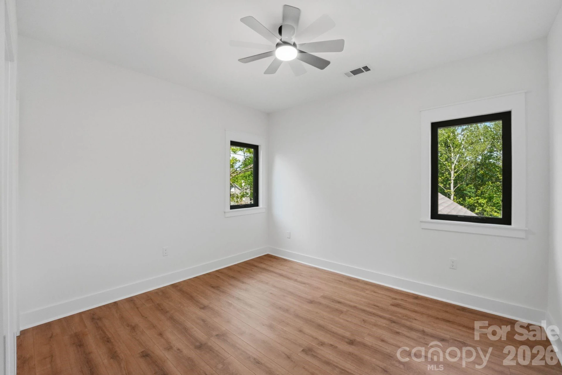 1815 White Fawn Lane - Photo 40