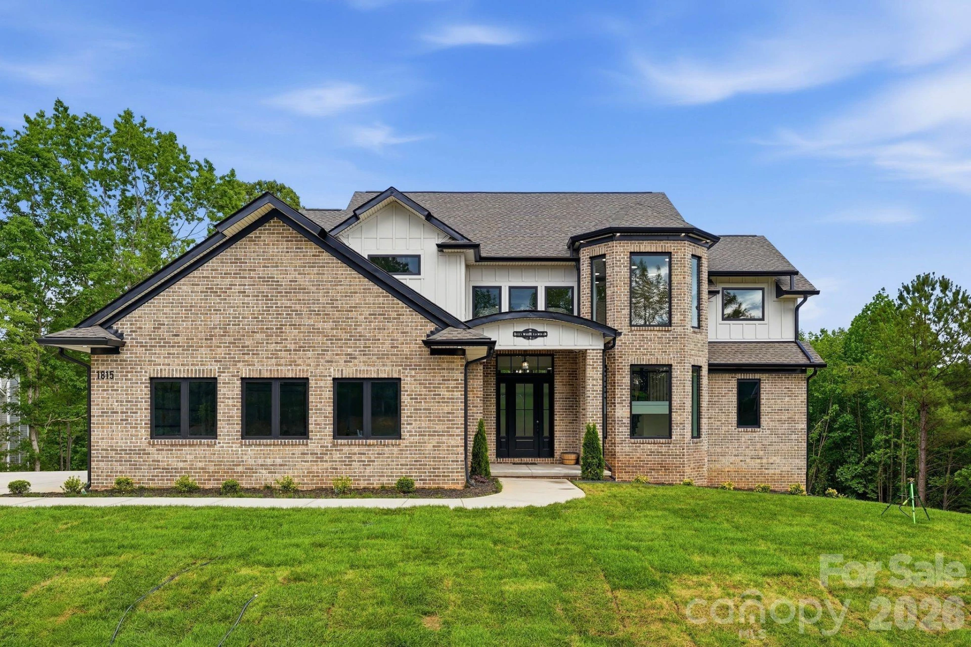 1815 White Fawn Lane - Photo 5
