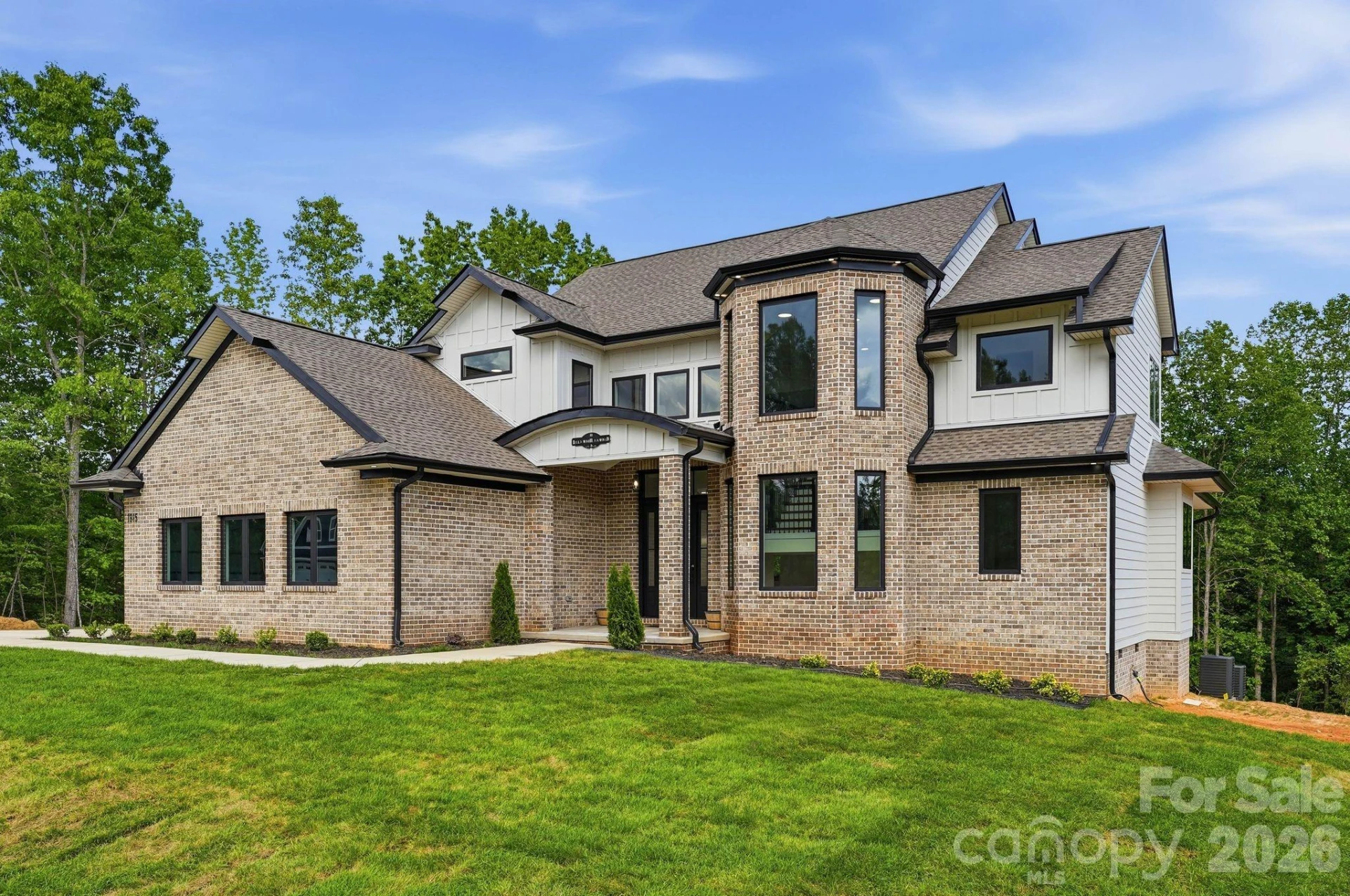 1815 White Fawn Lane - Photo 41