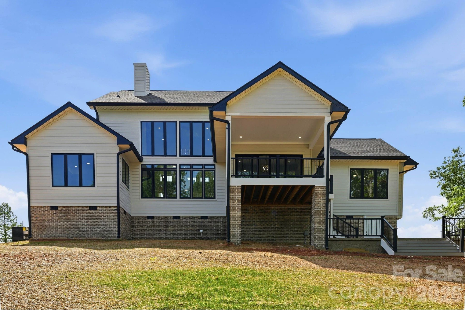 1815 White Fawn Lane - Photo 42