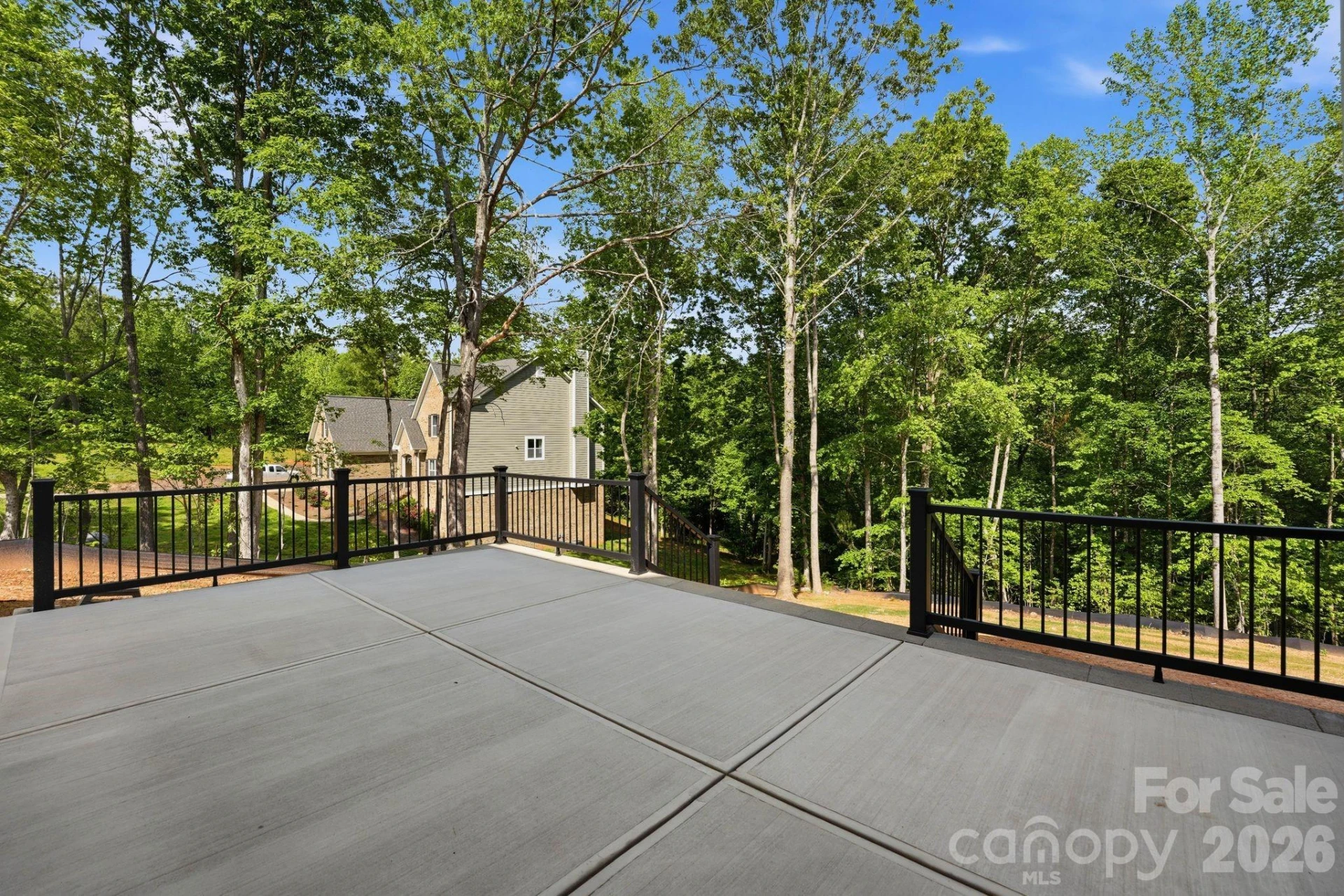 1815 White Fawn Lane - Photo 43