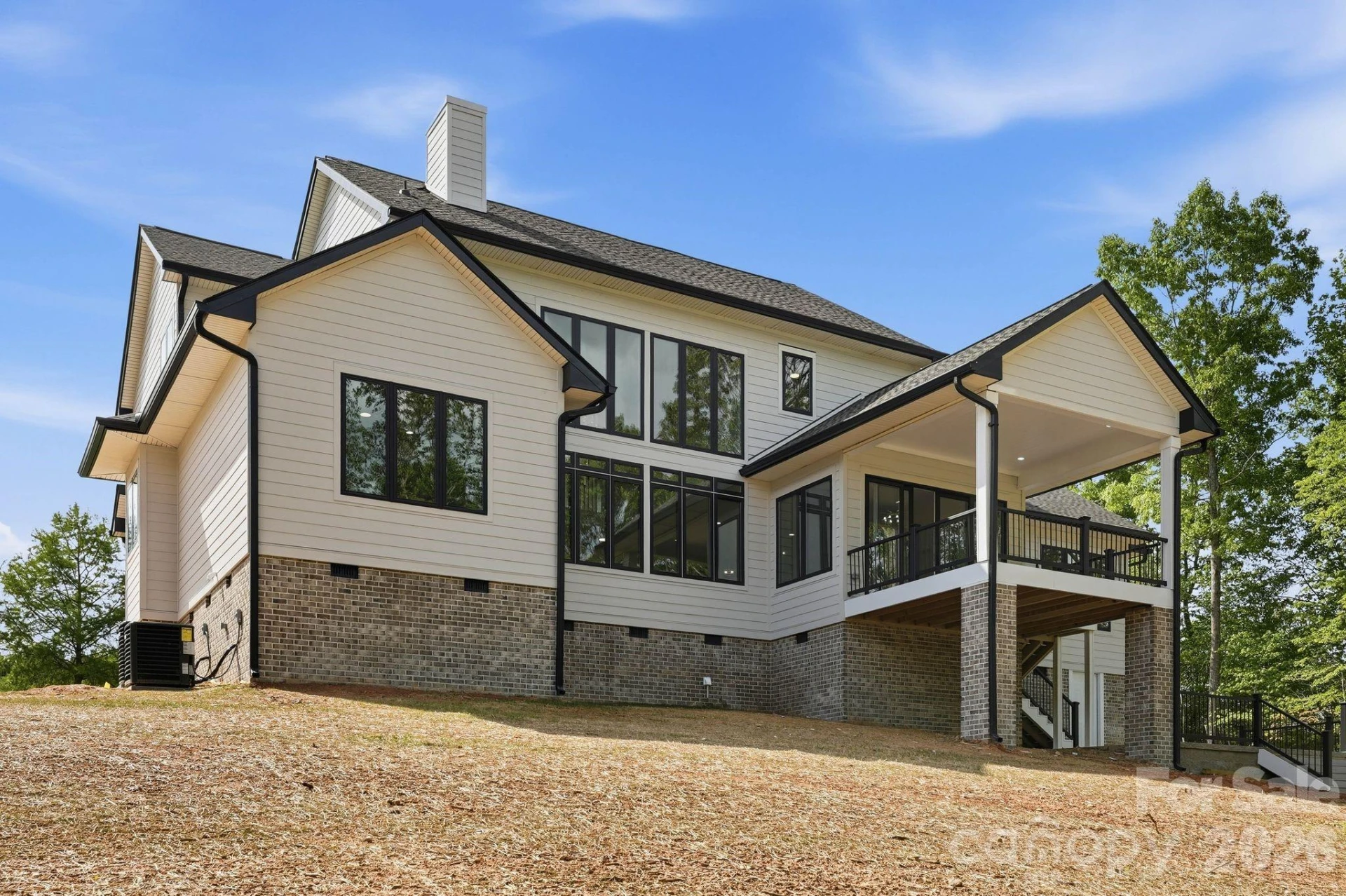 1815 White Fawn Lane - Photo 44