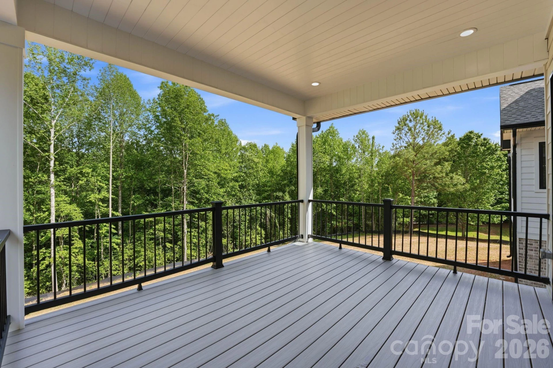 1815 White Fawn Lane - Photo 45