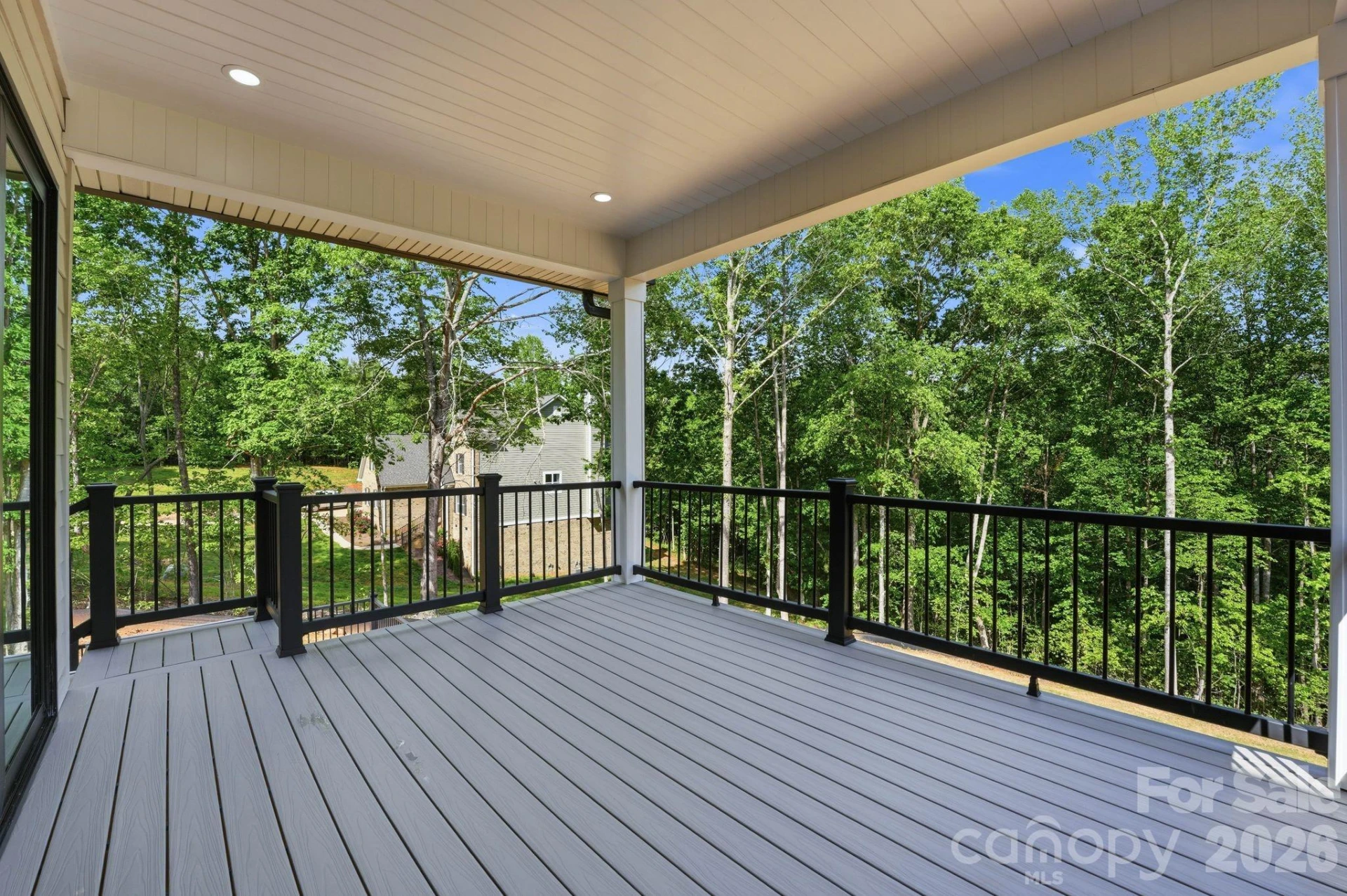 1815 White Fawn Lane - Photo 46