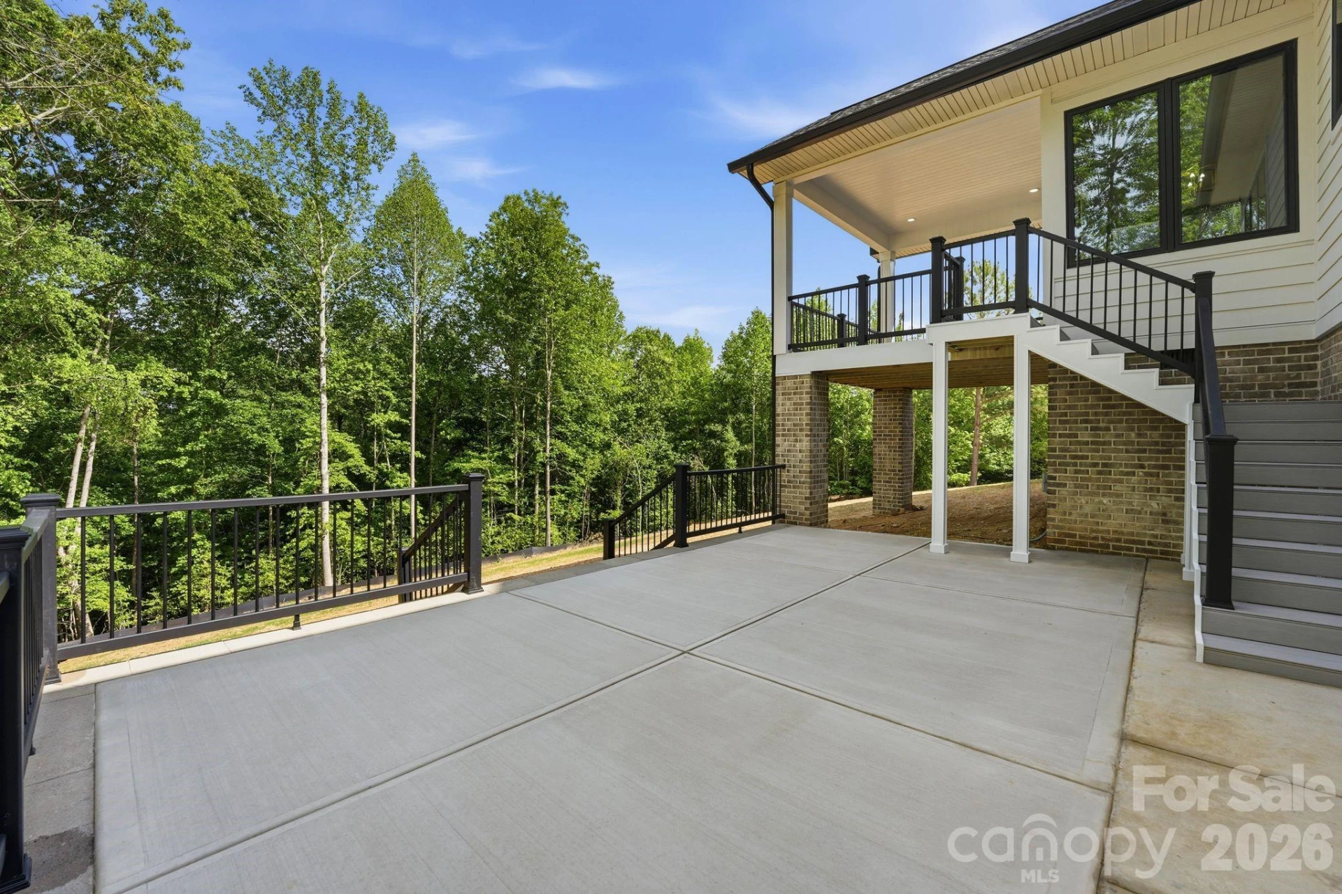 1815 White Fawn Lane - Photo 47