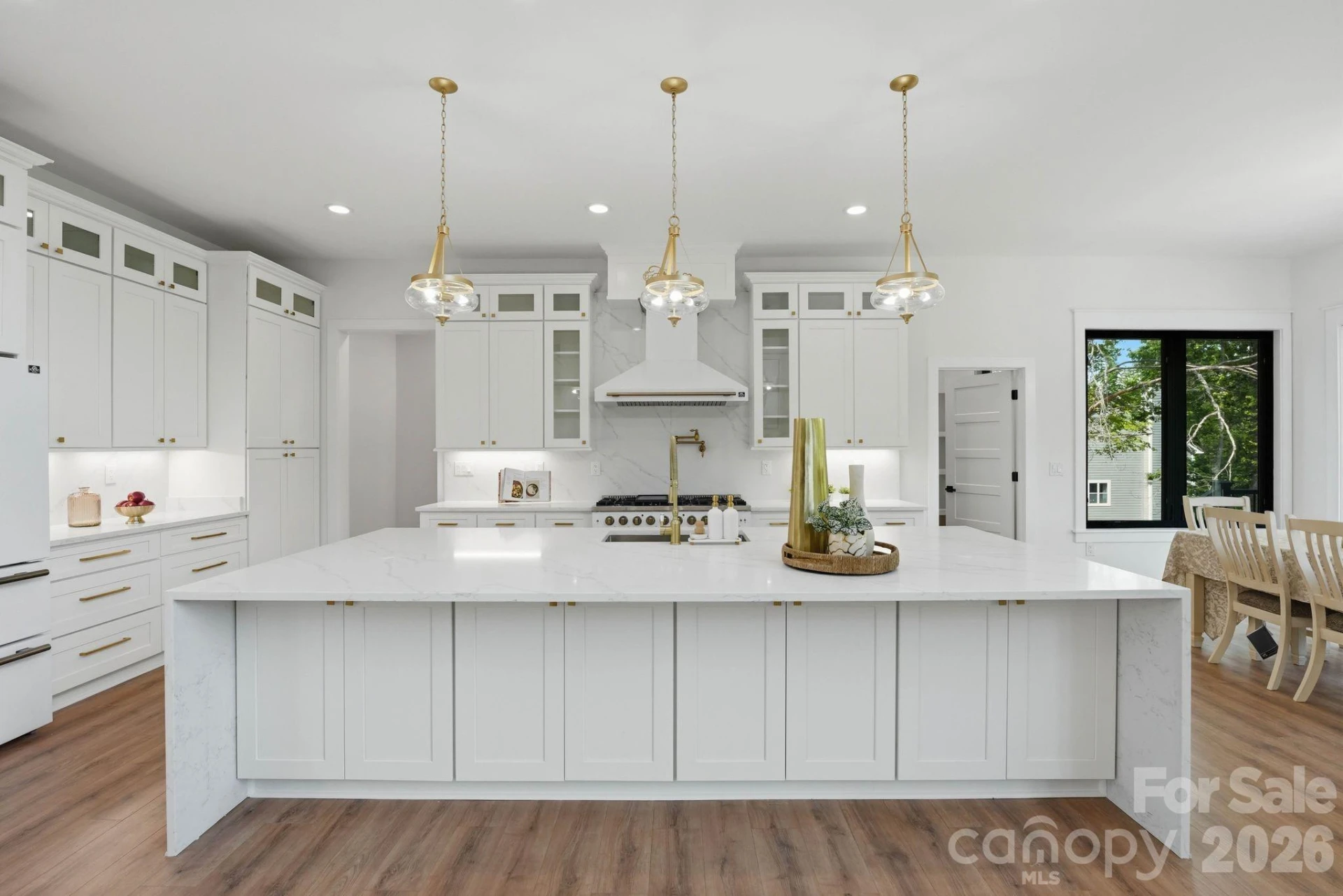 1815 White Fawn Lane - Photo 7