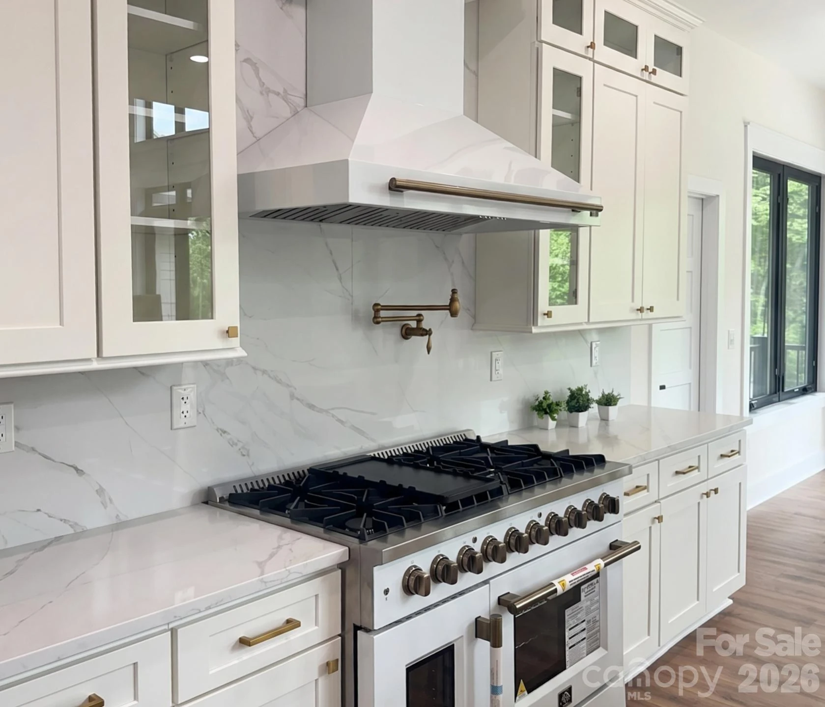 1815 White Fawn Lane - Photo 9