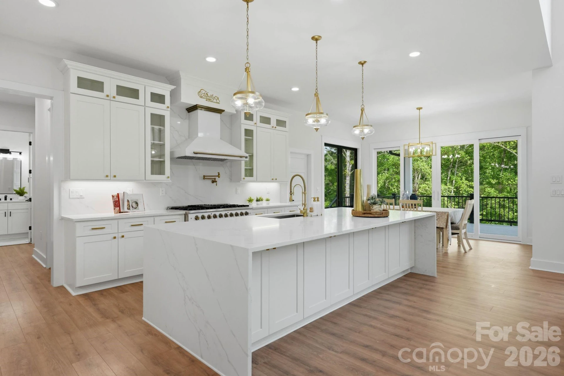 1815 White Fawn Lane - Photo 10