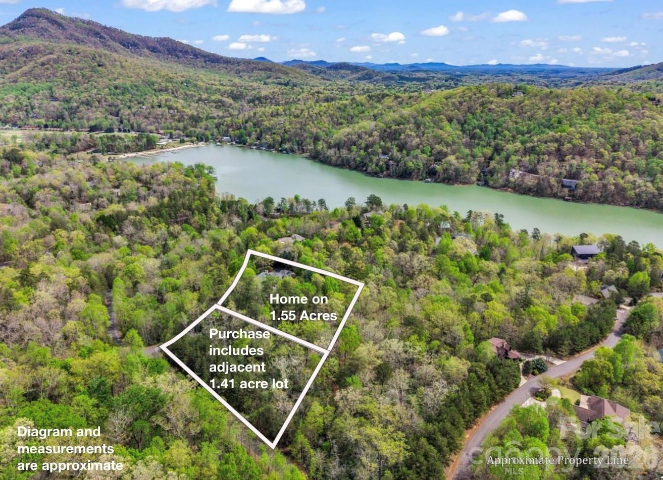 556 Quail Ridge Boulevard - Photo 2