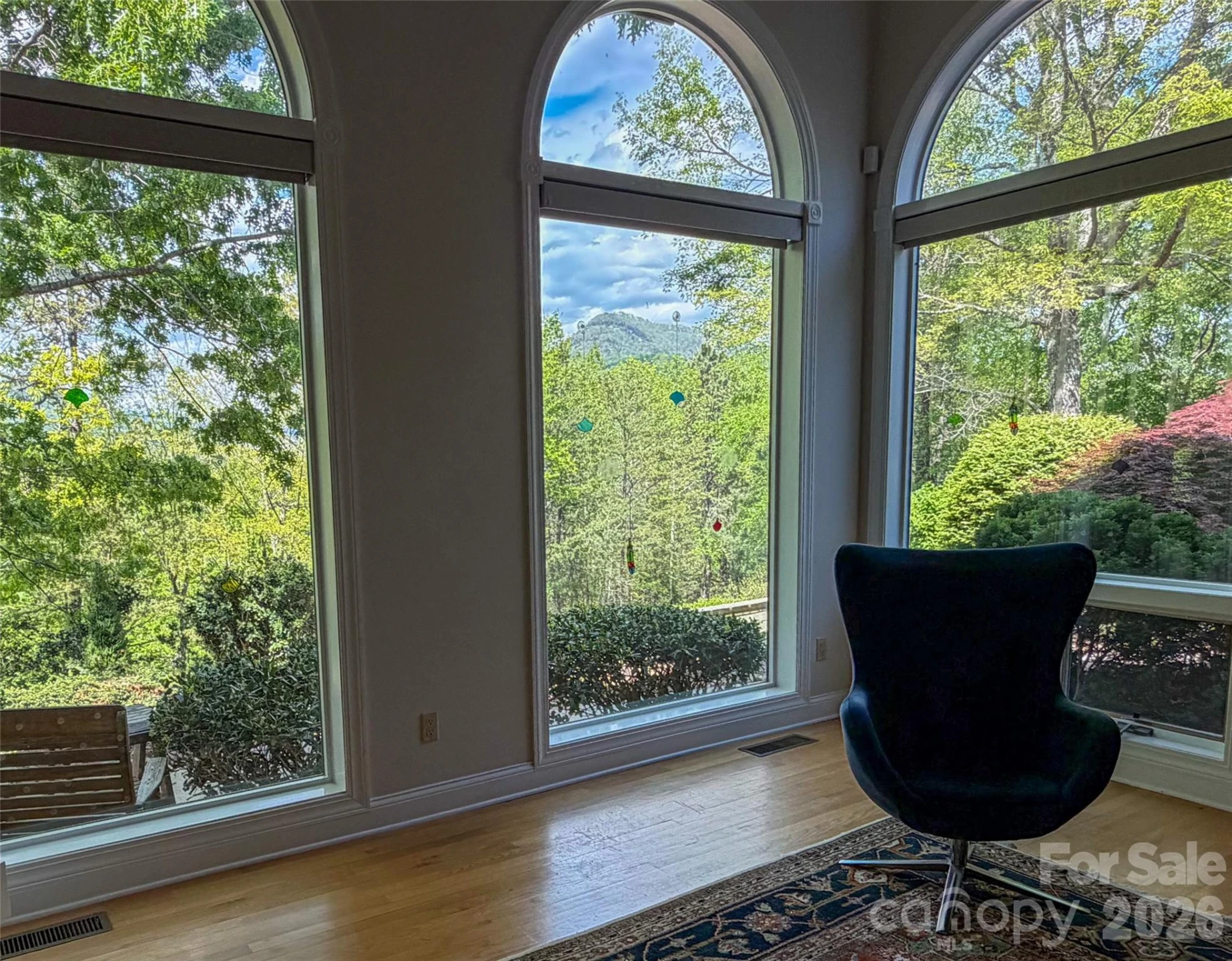 556 Quail Ridge Boulevard - Photo 19