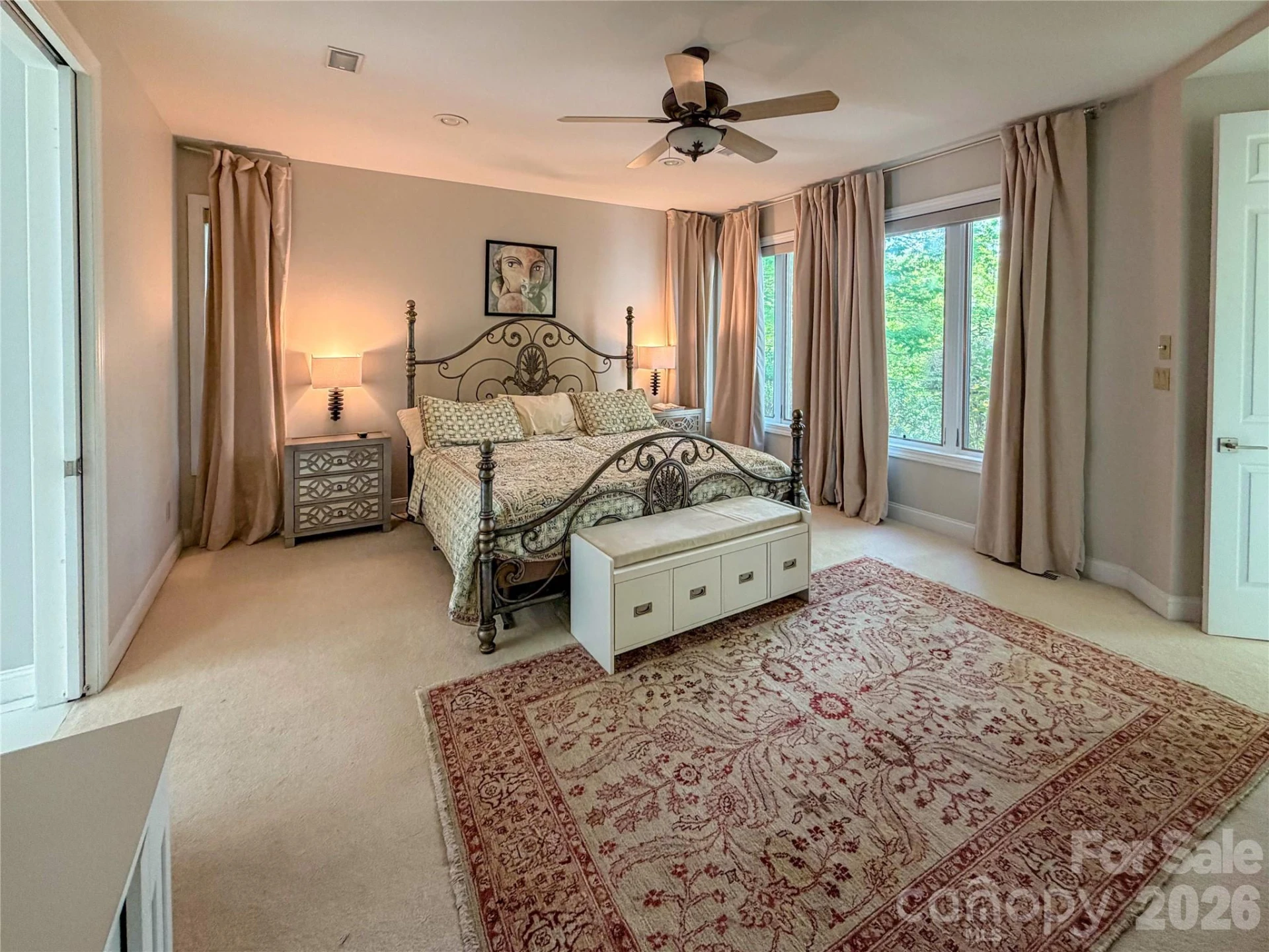 556 Quail Ridge Boulevard - Photo 20
