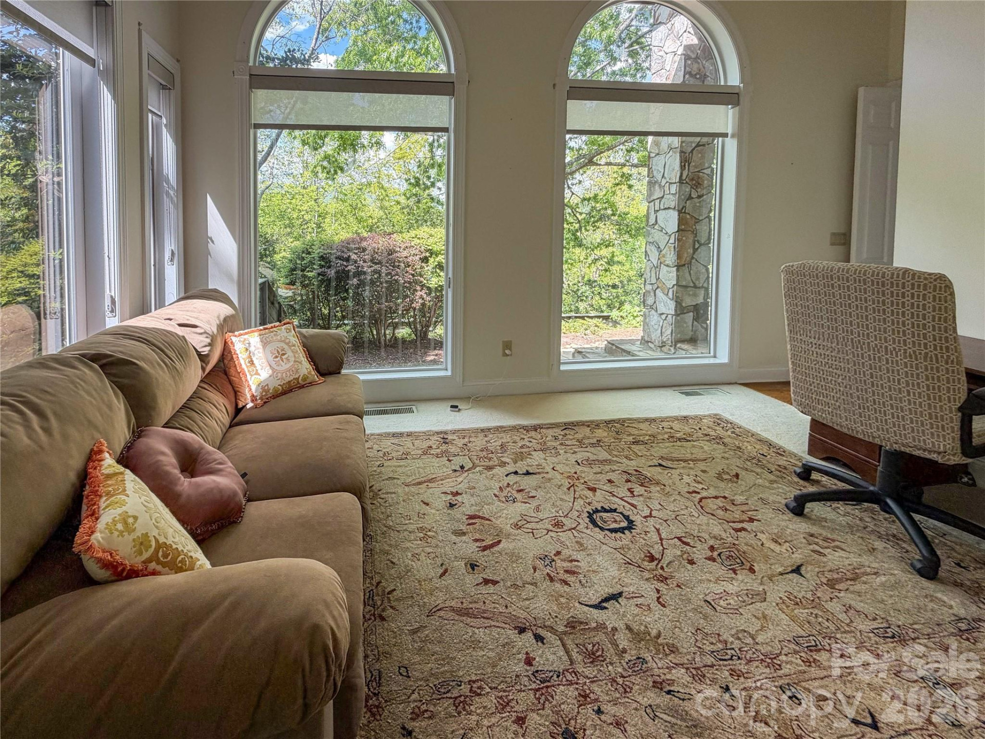 556 Quail Ridge Boulevard - Photo 13