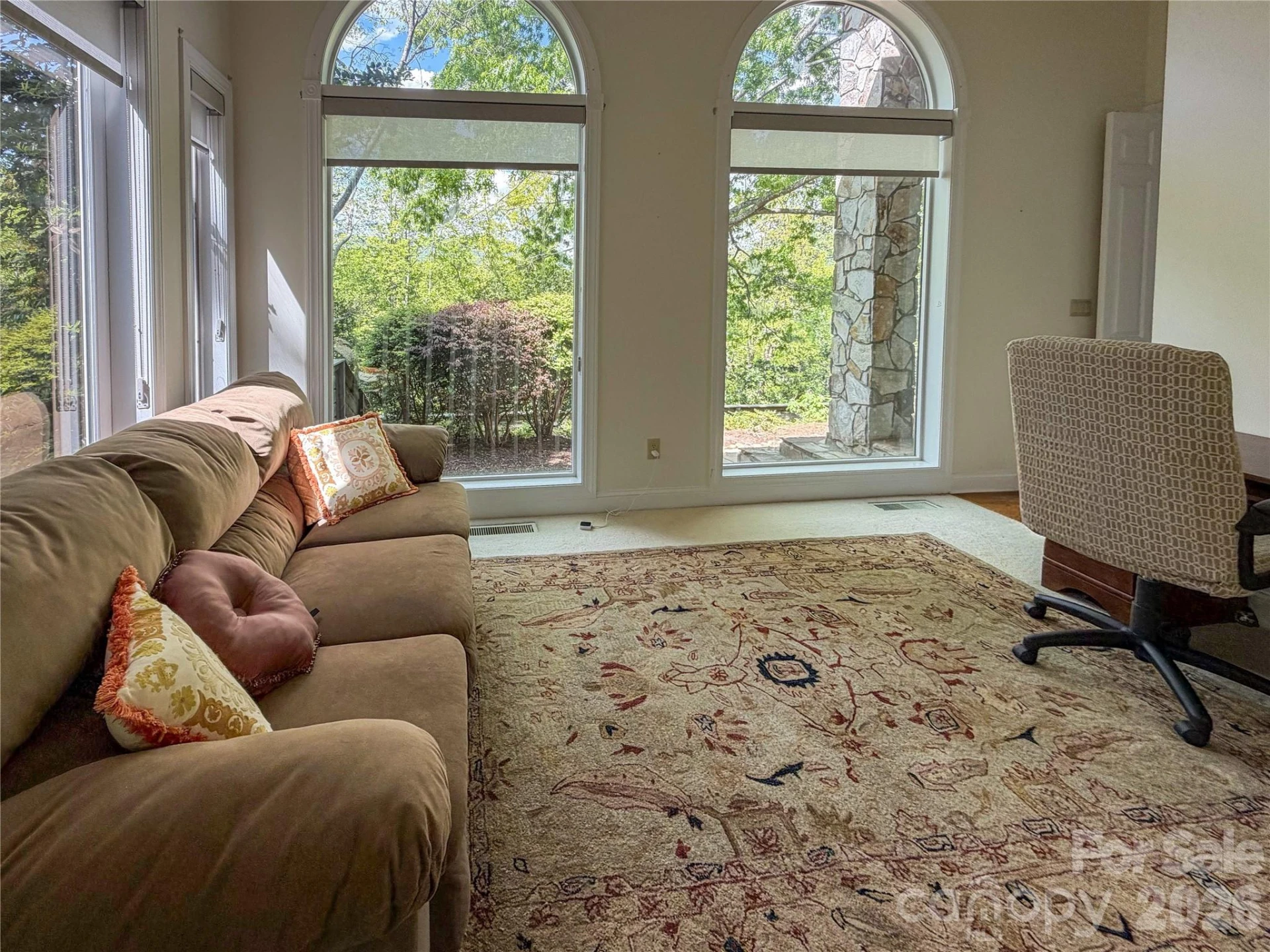 556 Quail Ridge Boulevard - Photo 21