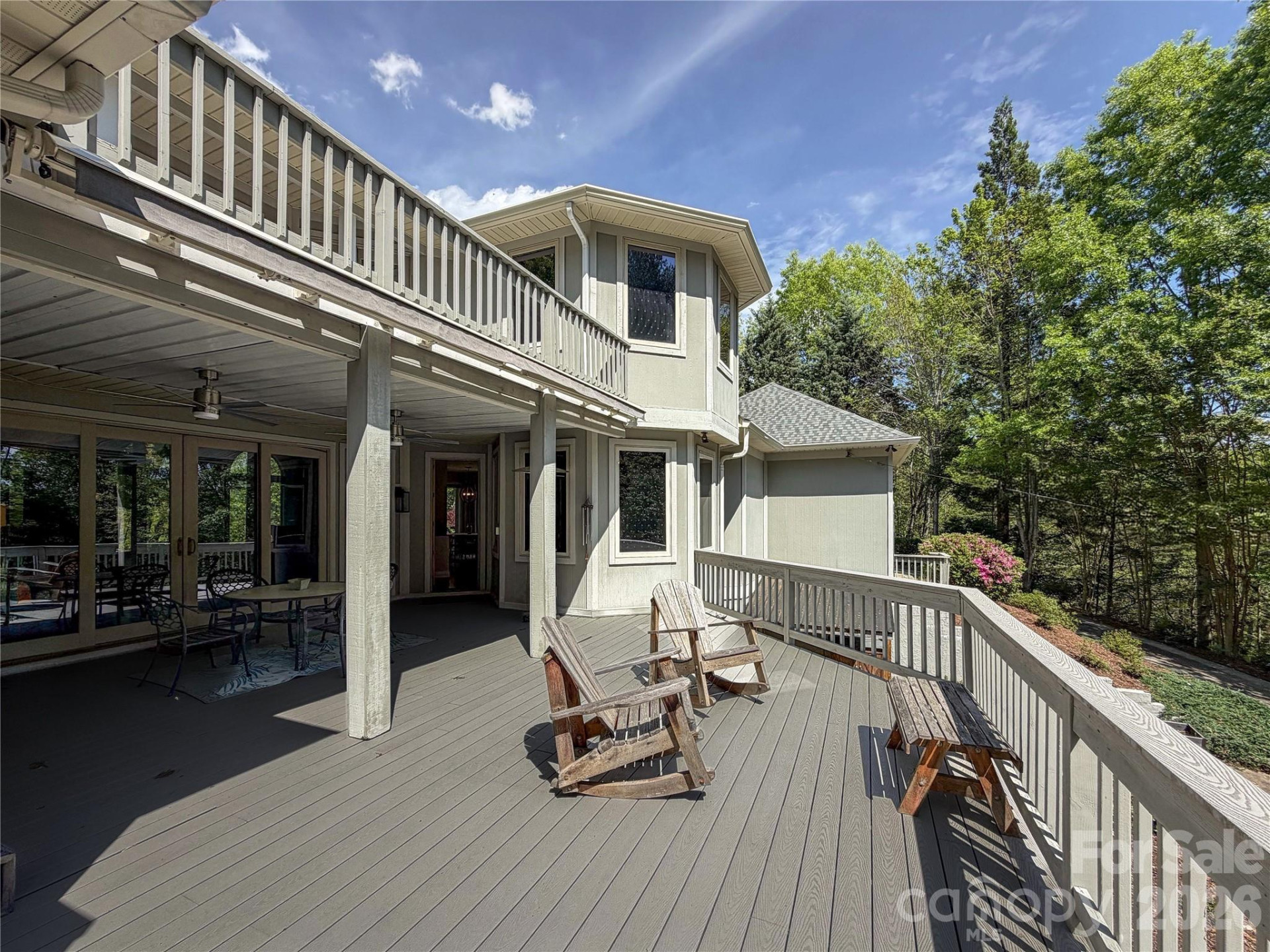 556 Quail Ridge Boulevard - Photo 14