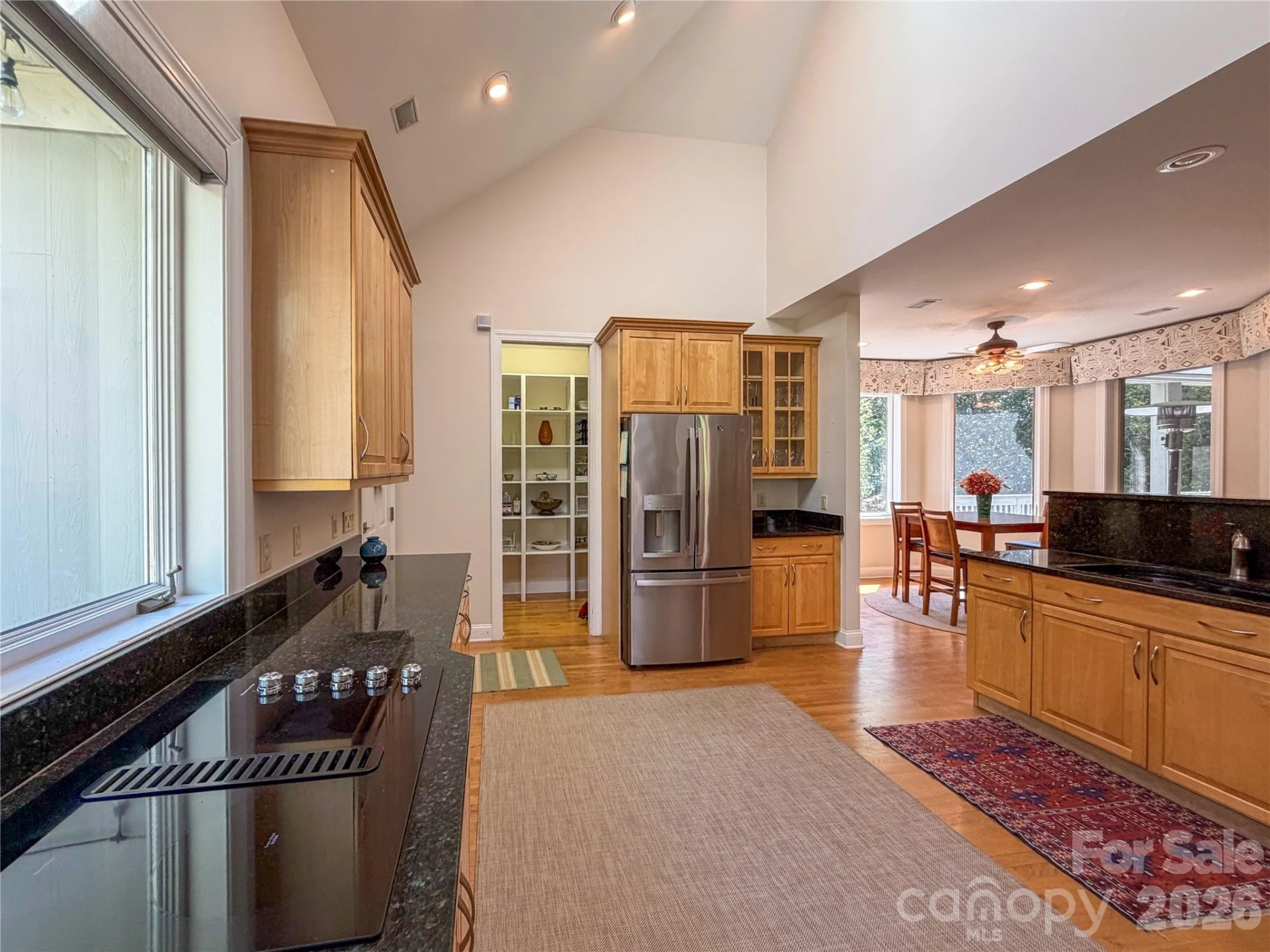 556 Quail Ridge Boulevard - Photo 22