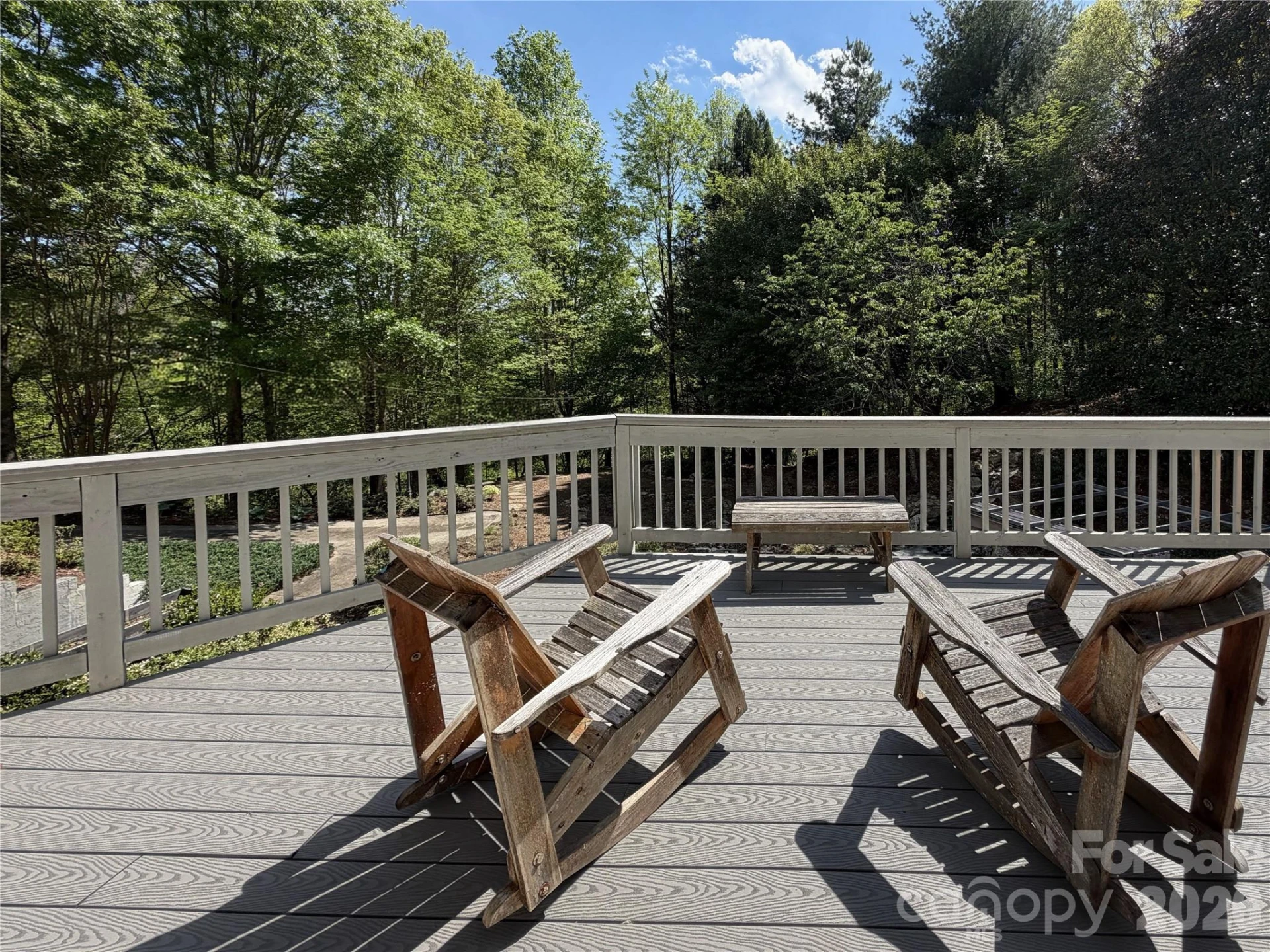 556 Quail Ridge Boulevard - Photo 24