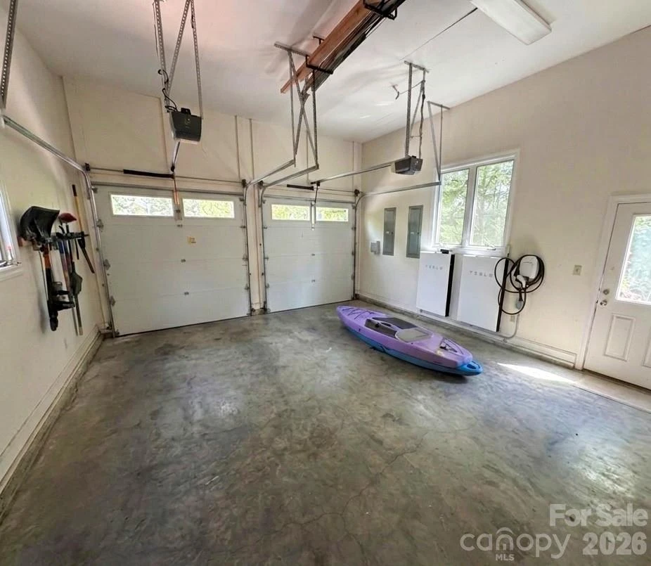 556 Quail Ridge Boulevard - Photo 25